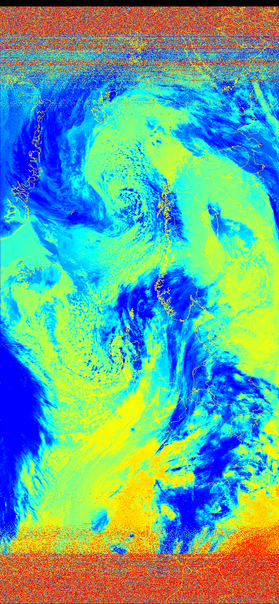 NOAA 19-20241012-102357-Thermal_Channel