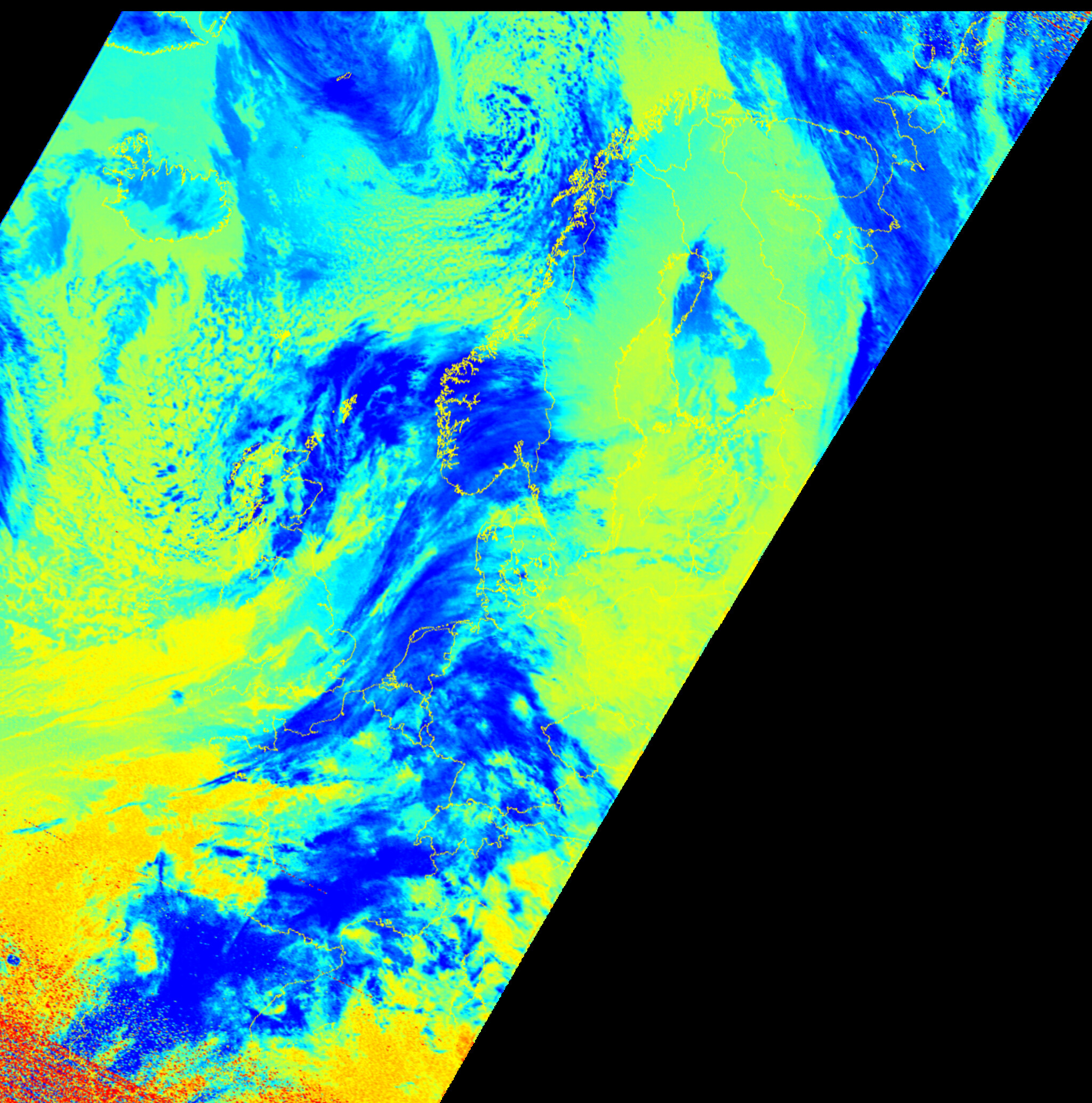 NOAA 19-20241012-102357-Thermal_Channel_projected