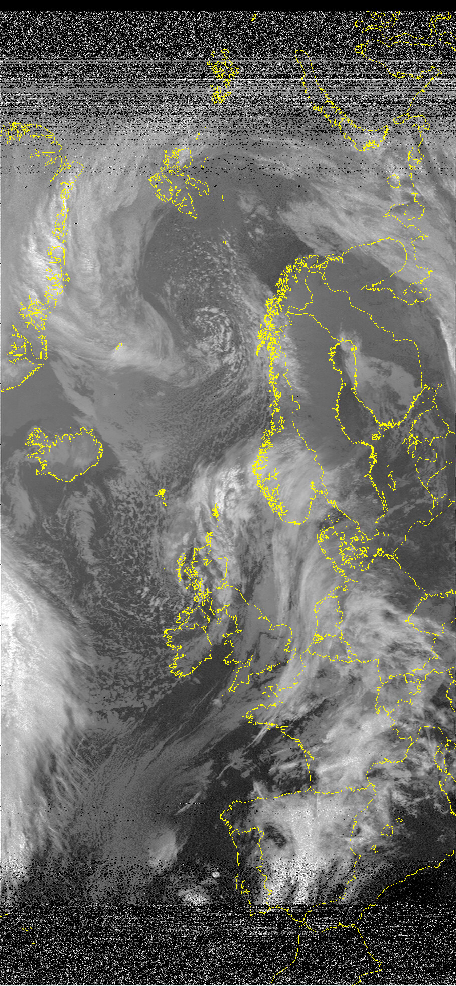 NOAA 19-20241012-102357-ZA