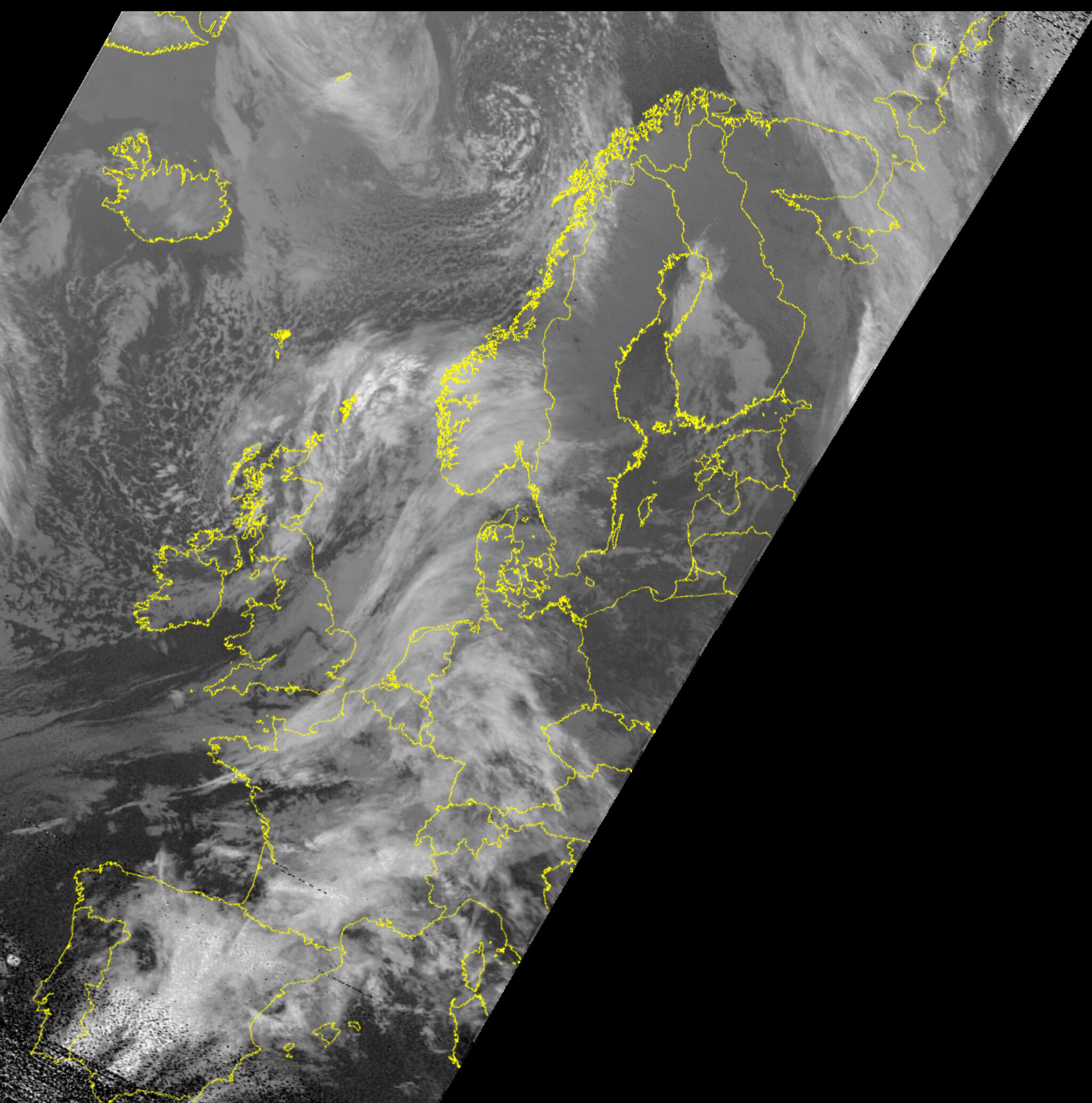 NOAA 19-20241012-102357-ZA_projected