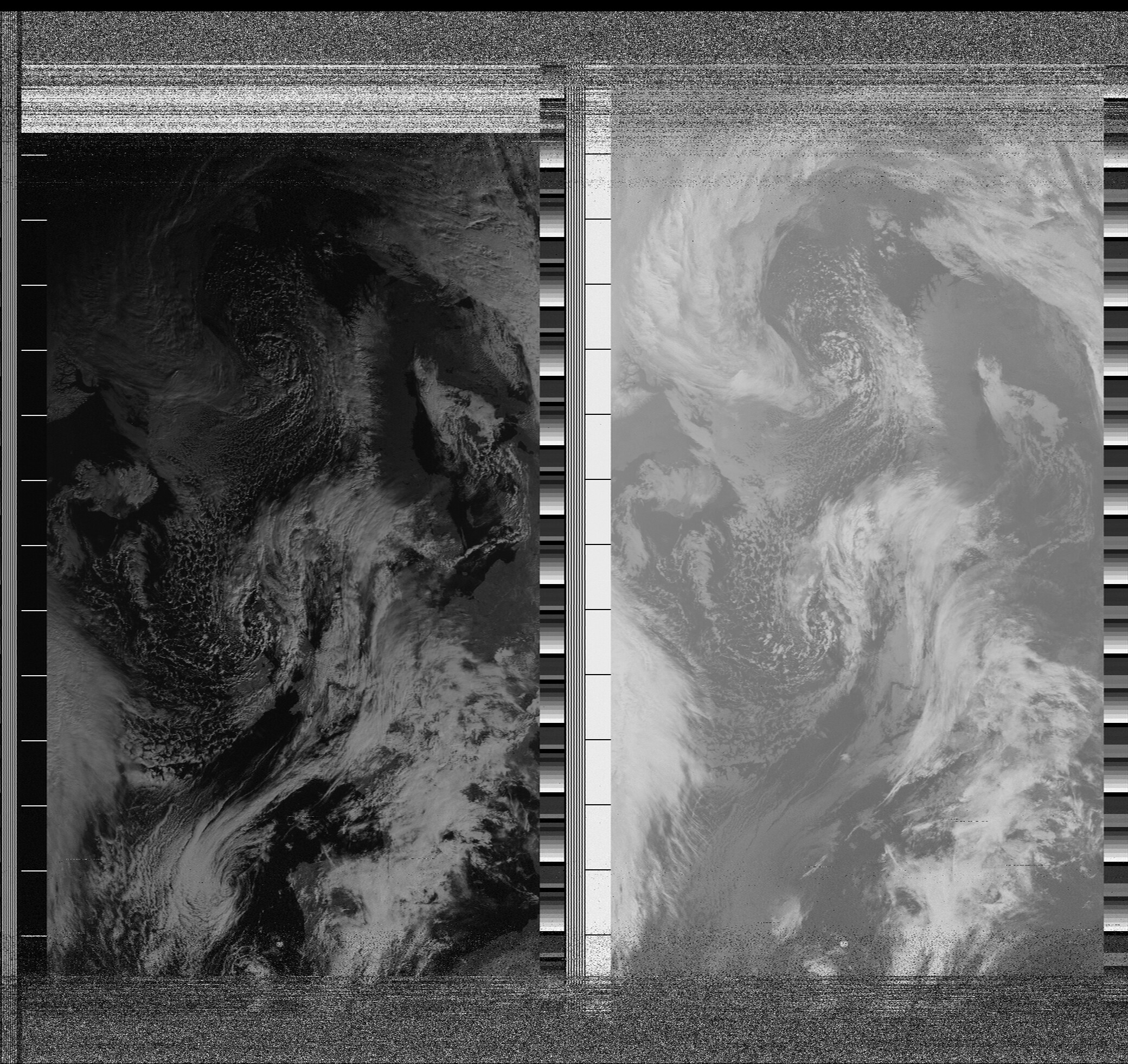 NOAA 19-20241012-102357-raw_sync