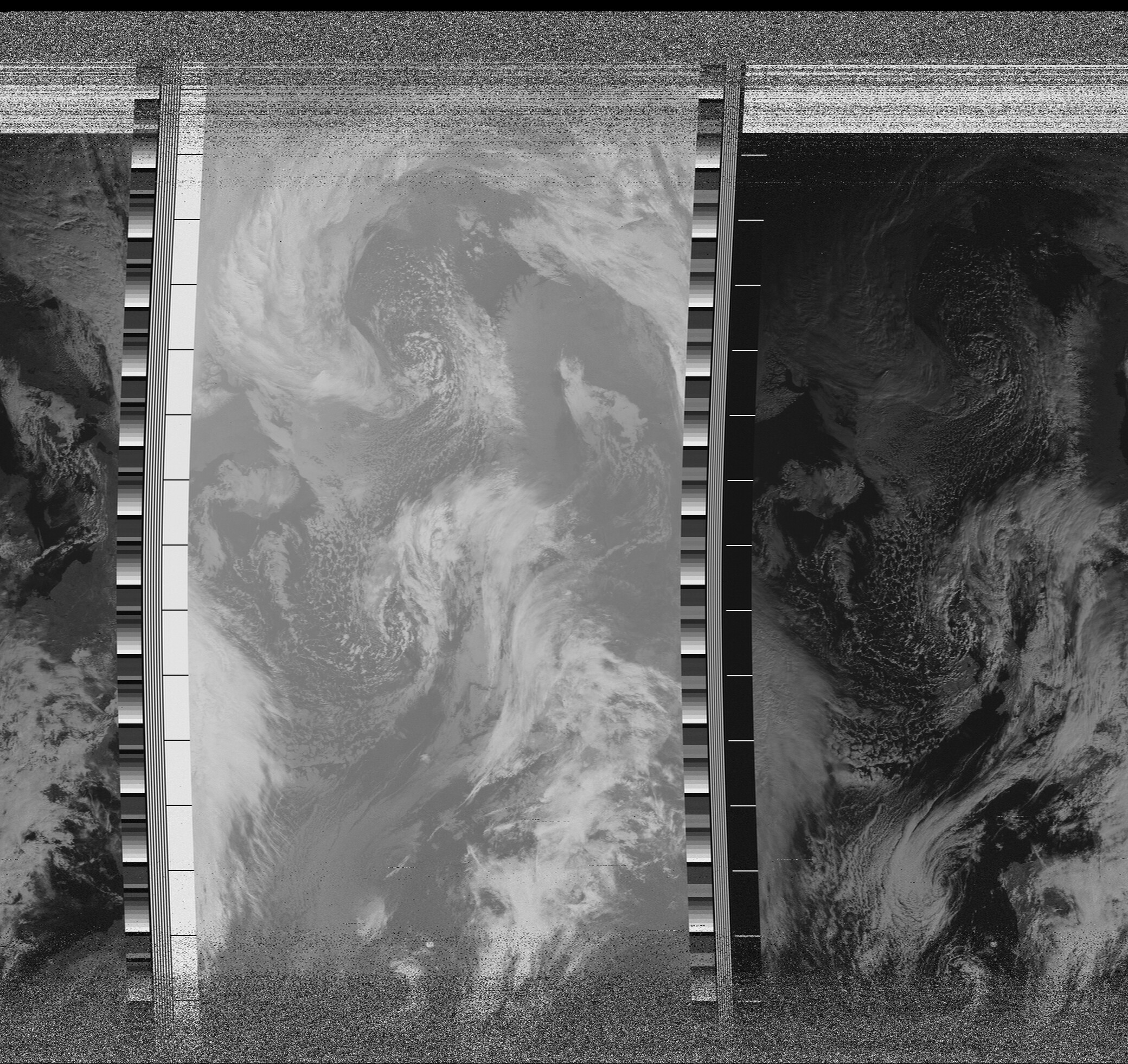 NOAA 19-20241012-102357-raw_unsync