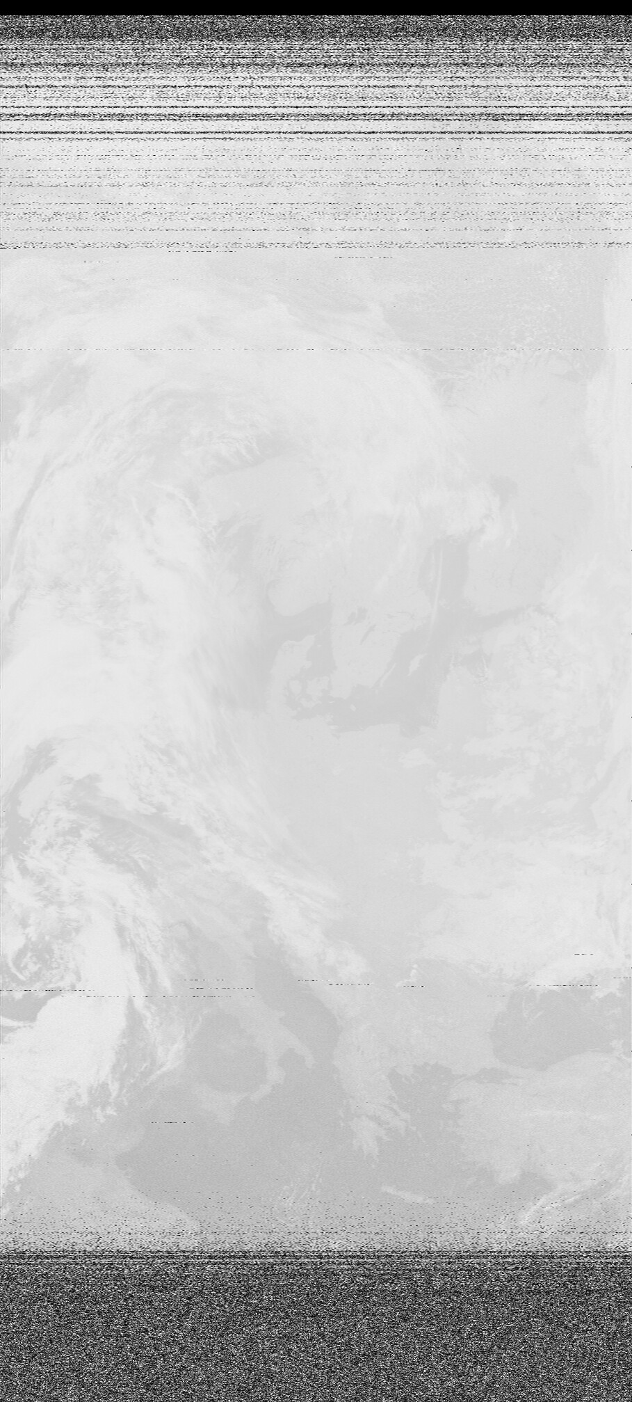 NOAA 19-20241015-193950-APT-A