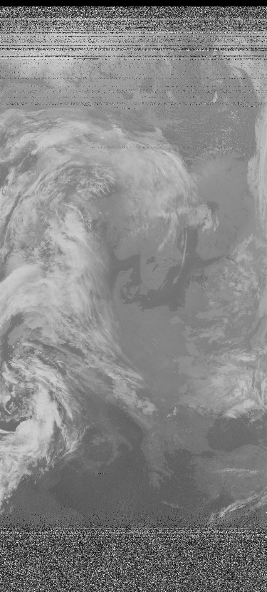 NOAA 19-20241015-193950-AVHRR-4