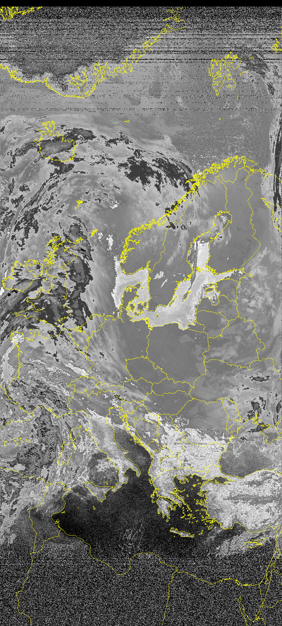 NOAA 19-20241015-193950-BD