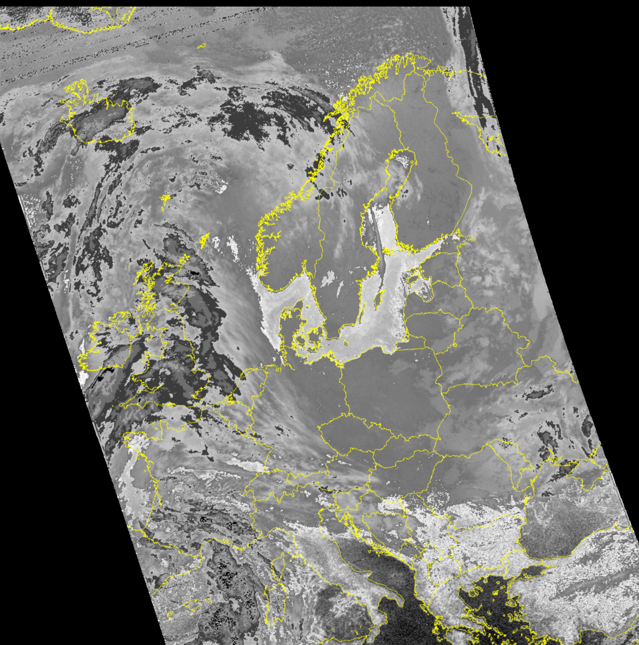 NOAA 19-20241015-193950-BD_projected