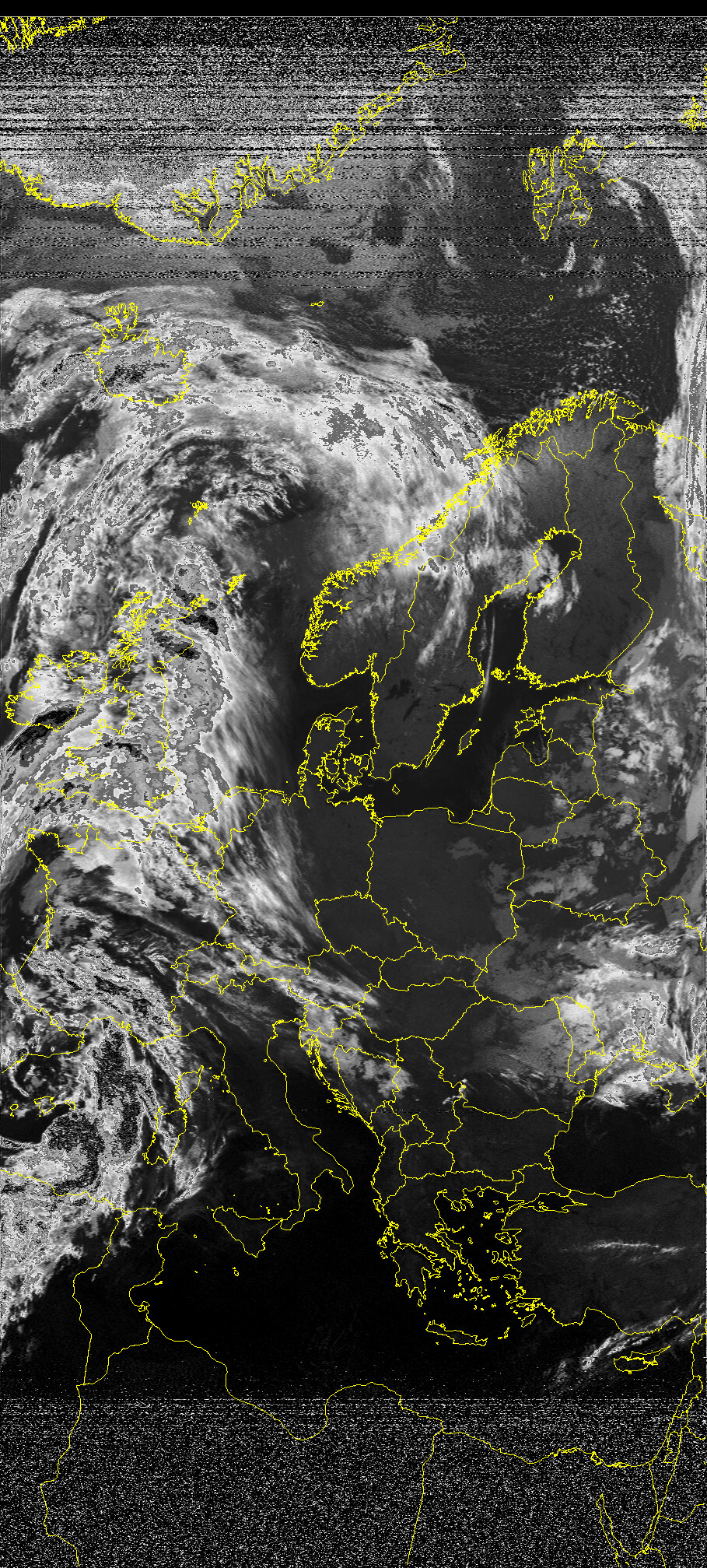 NOAA 19-20241015-193950-CC