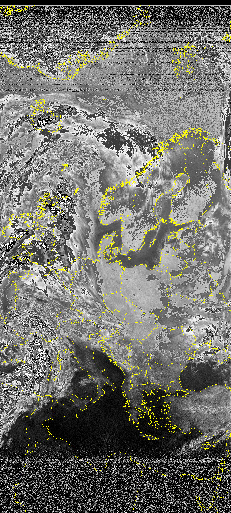 NOAA 19-20241015-193950-HE