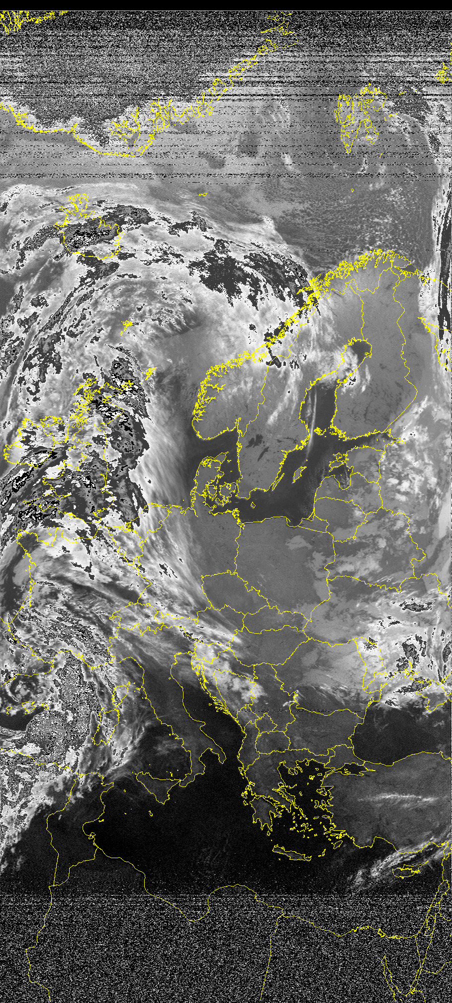 NOAA 19-20241015-193950-HF