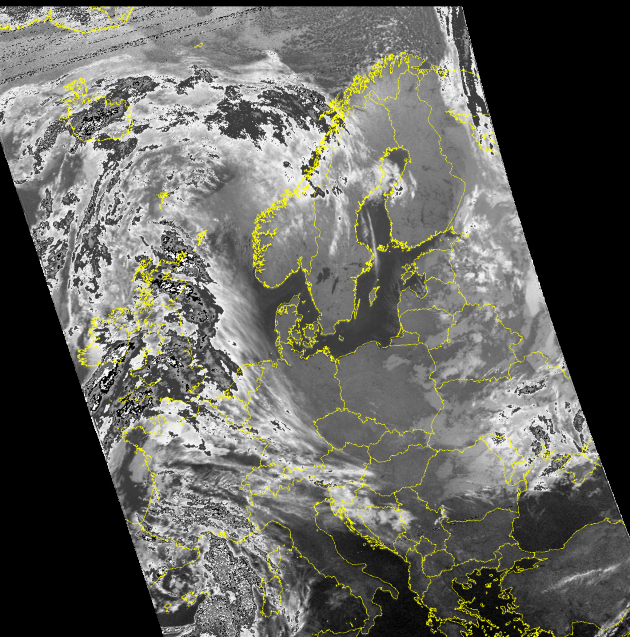 NOAA 19-20241015-193950-HF_projected