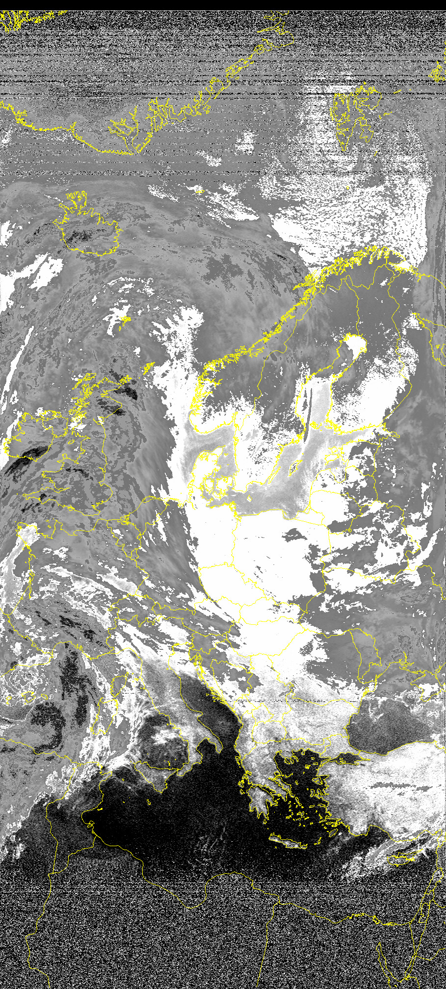 NOAA 19-20241015-193950-JF