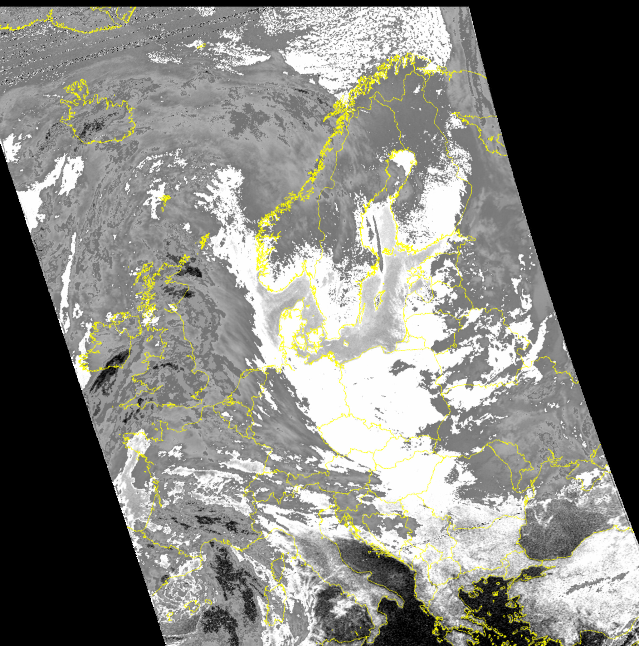 NOAA 19-20241015-193950-JF_projected