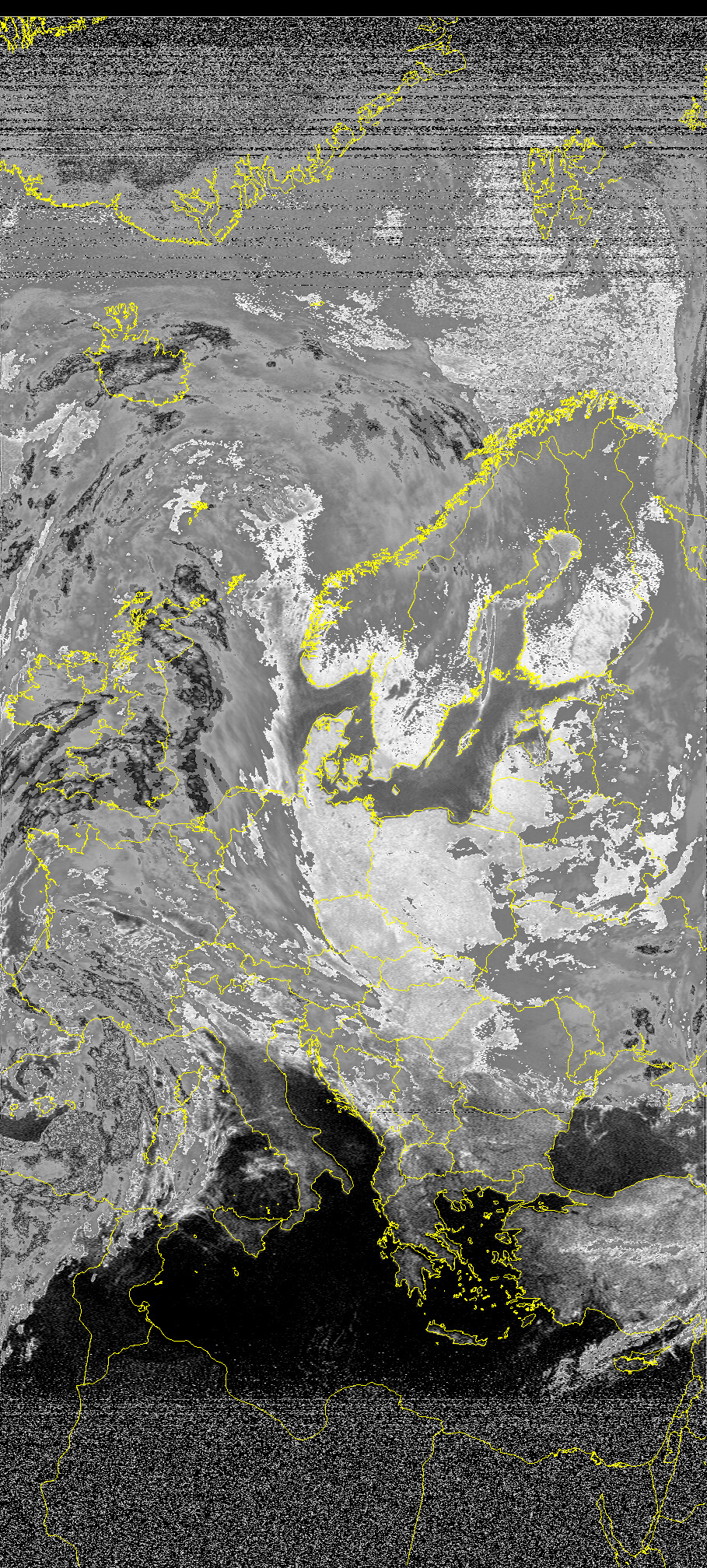 NOAA 19-20241015-193950-JJ