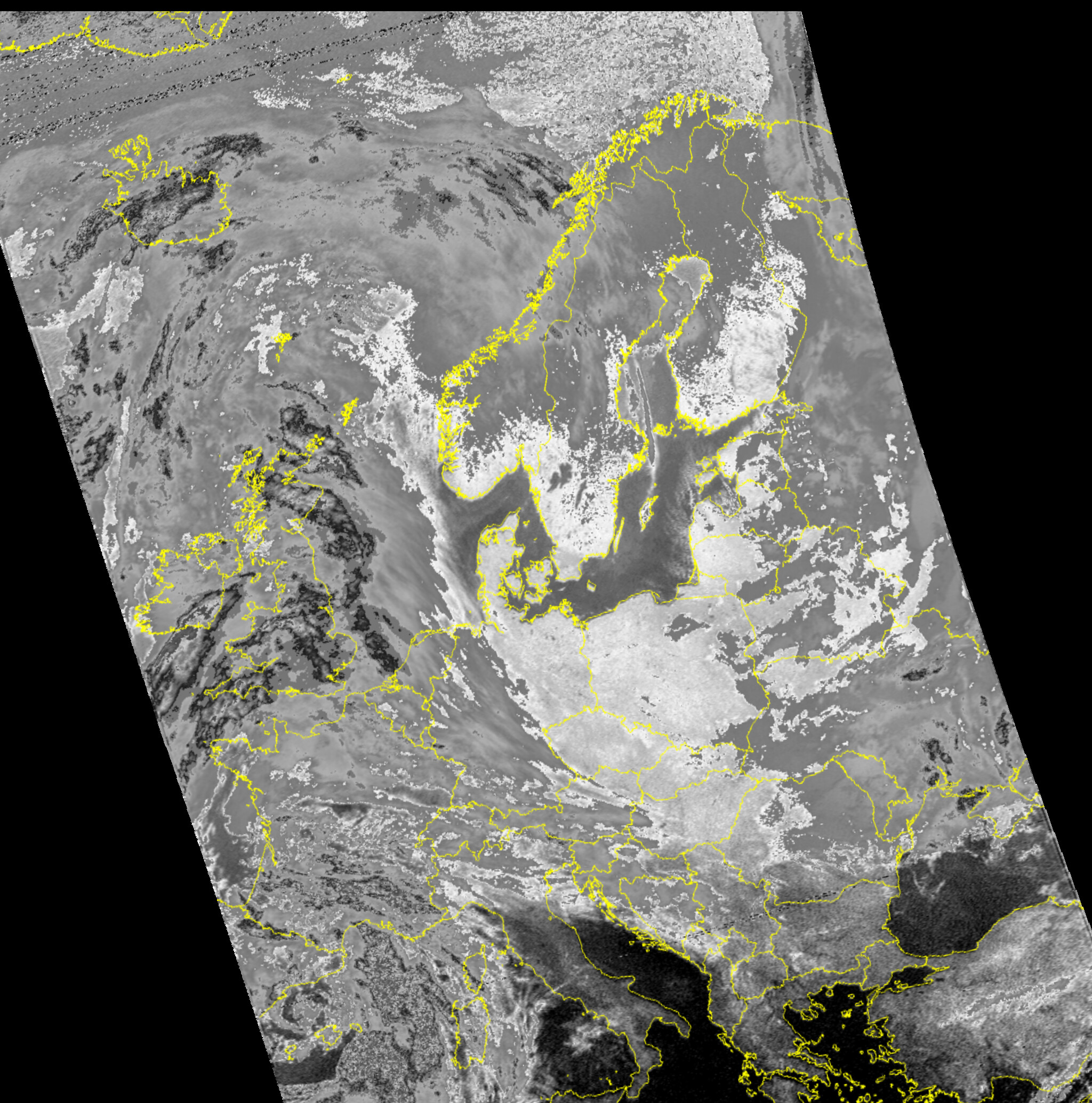 NOAA 19-20241015-193950-JJ_projected