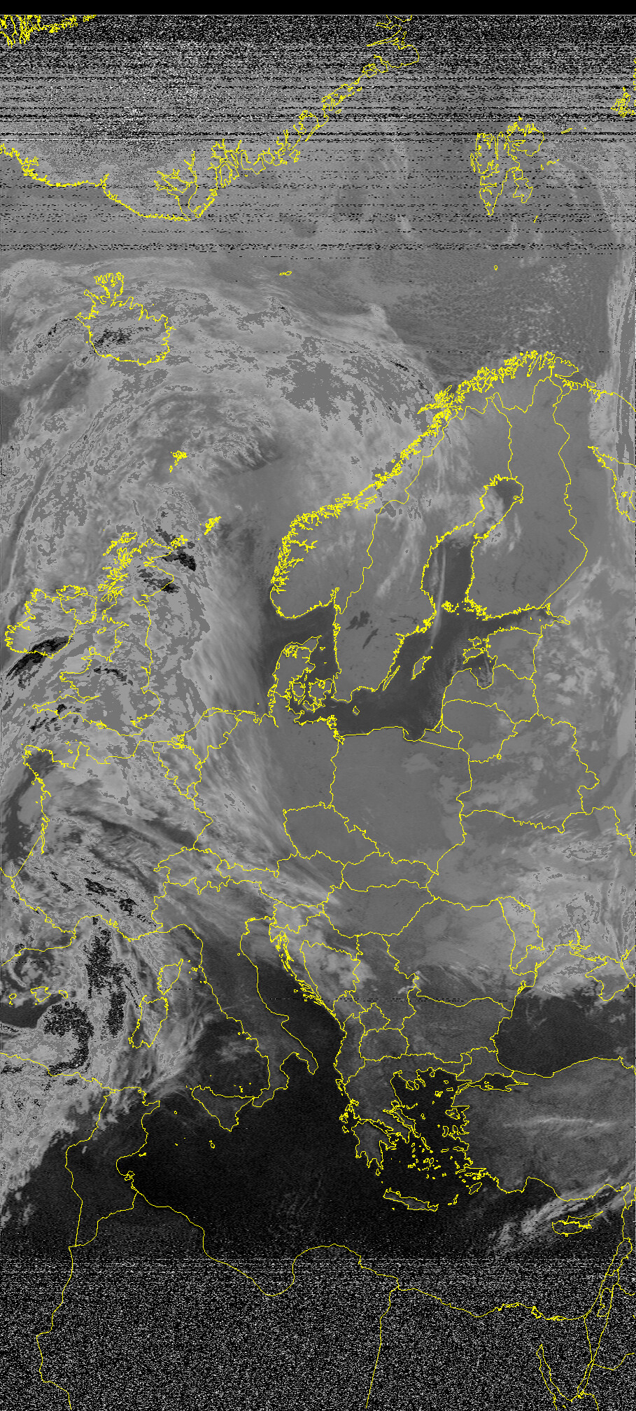 NOAA 19-20241015-193950-MB