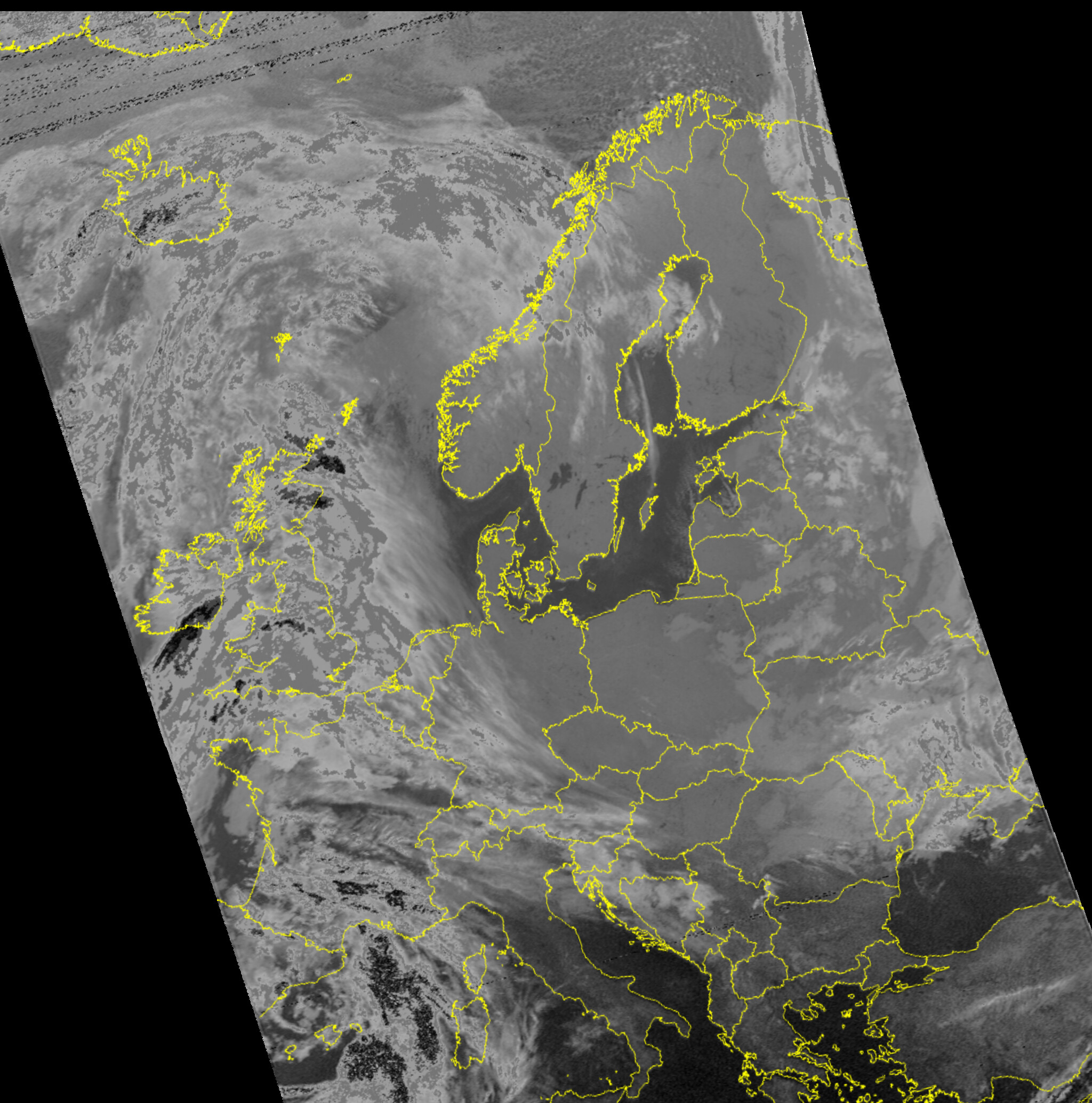 NOAA 19-20241015-193950-MB_projected