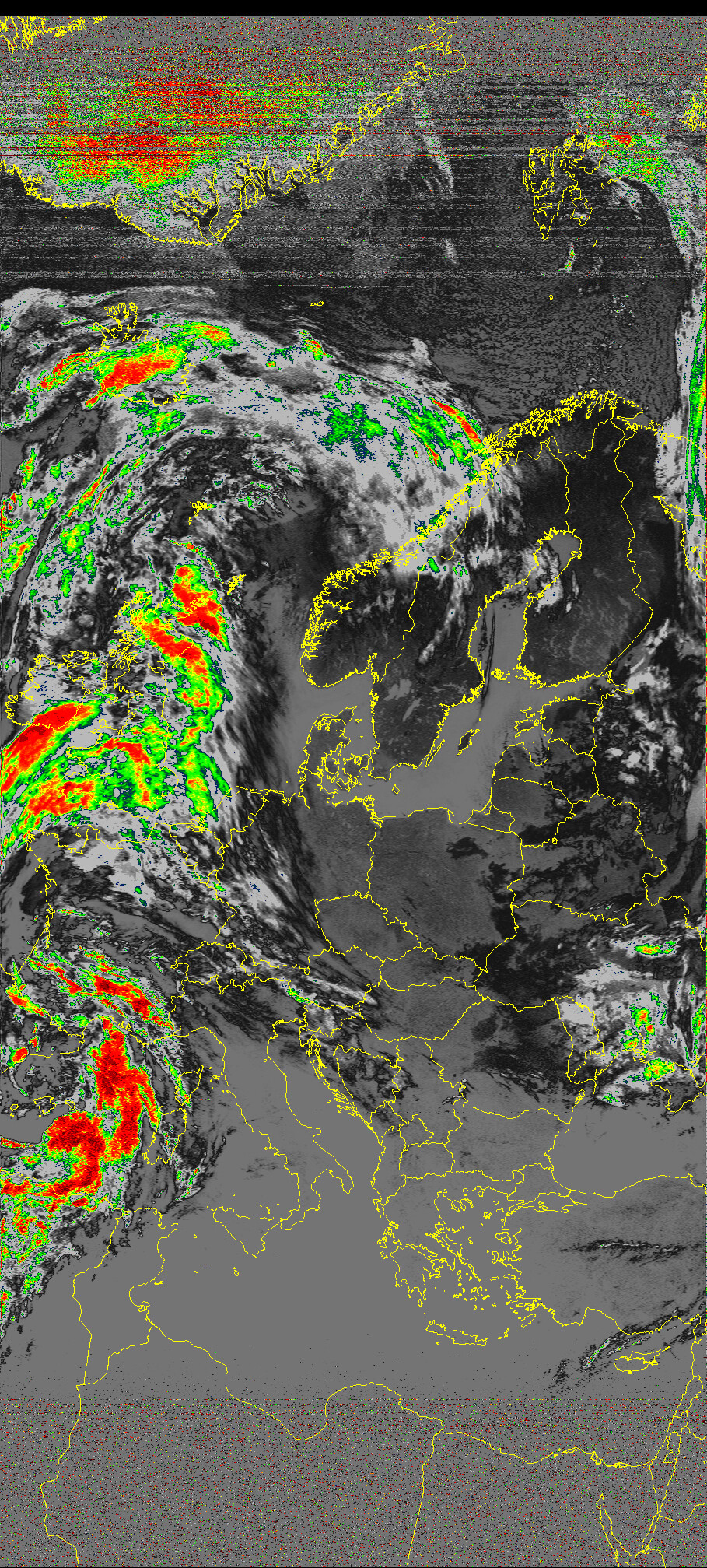 NOAA 19-20241015-193950-MCIR_Rain