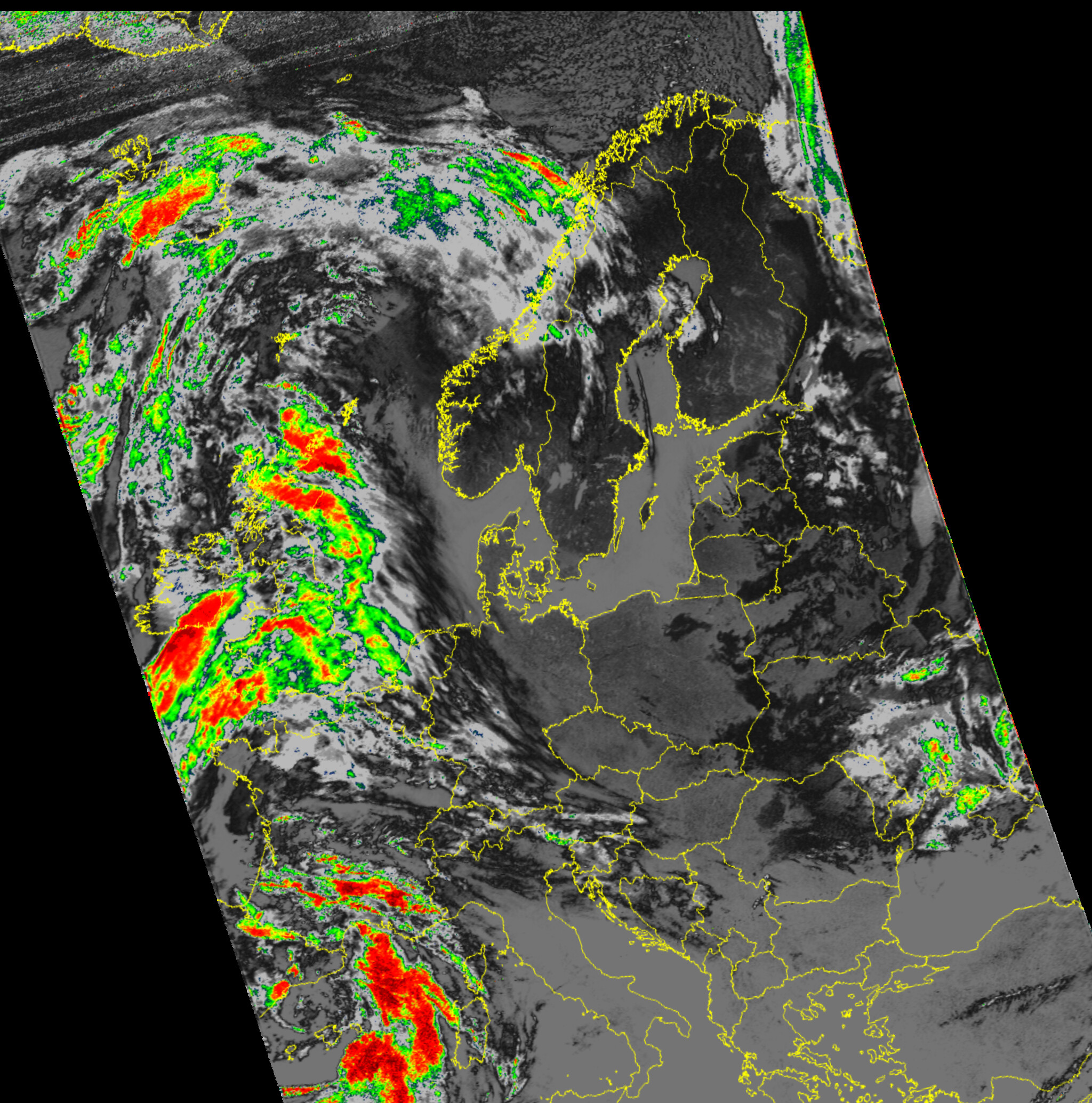 NOAA 19-20241015-193950-MCIR_Rain_projected