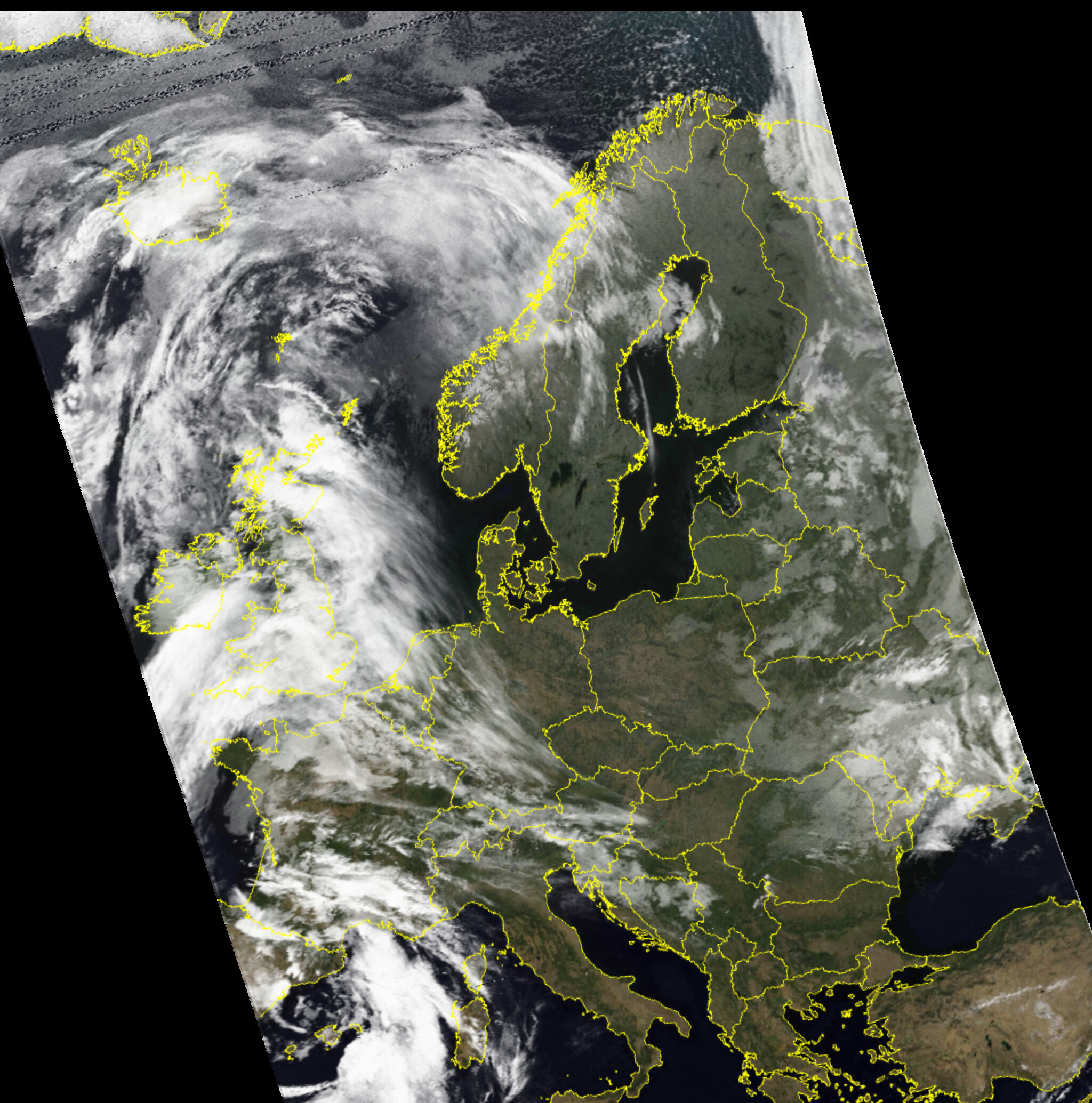 NOAA 19-20241015-193950-MCIR_projected