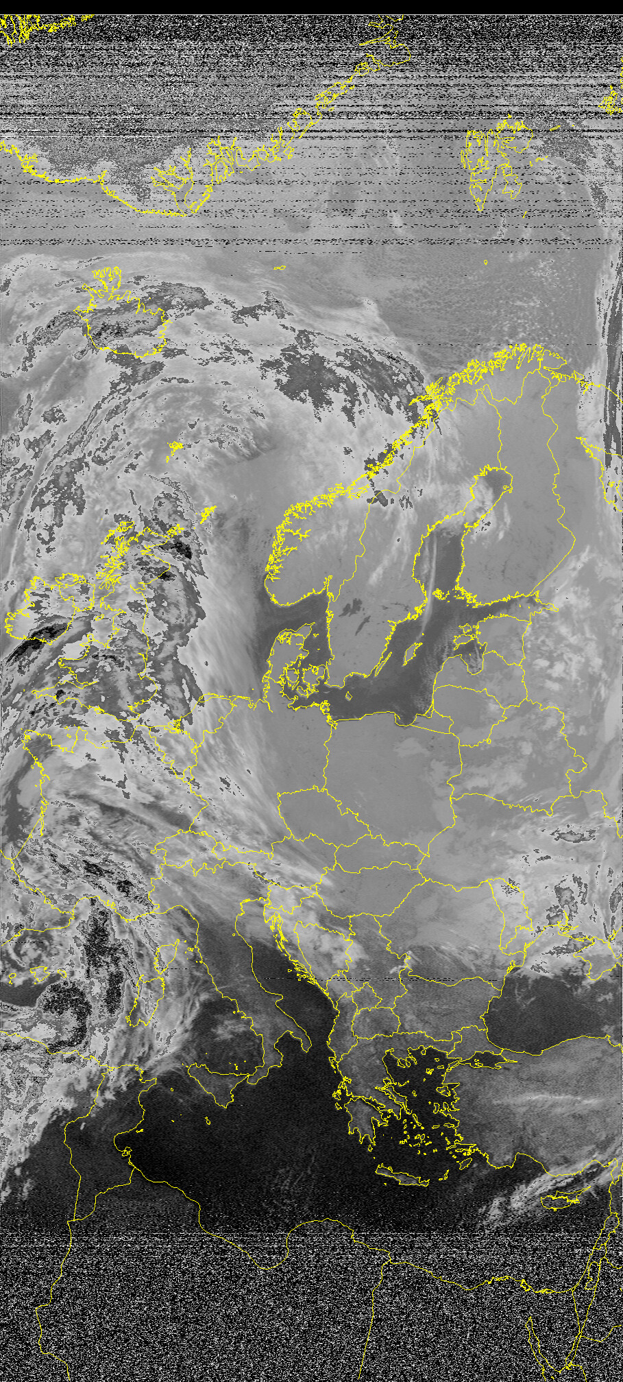 NOAA 19-20241015-193950-MD