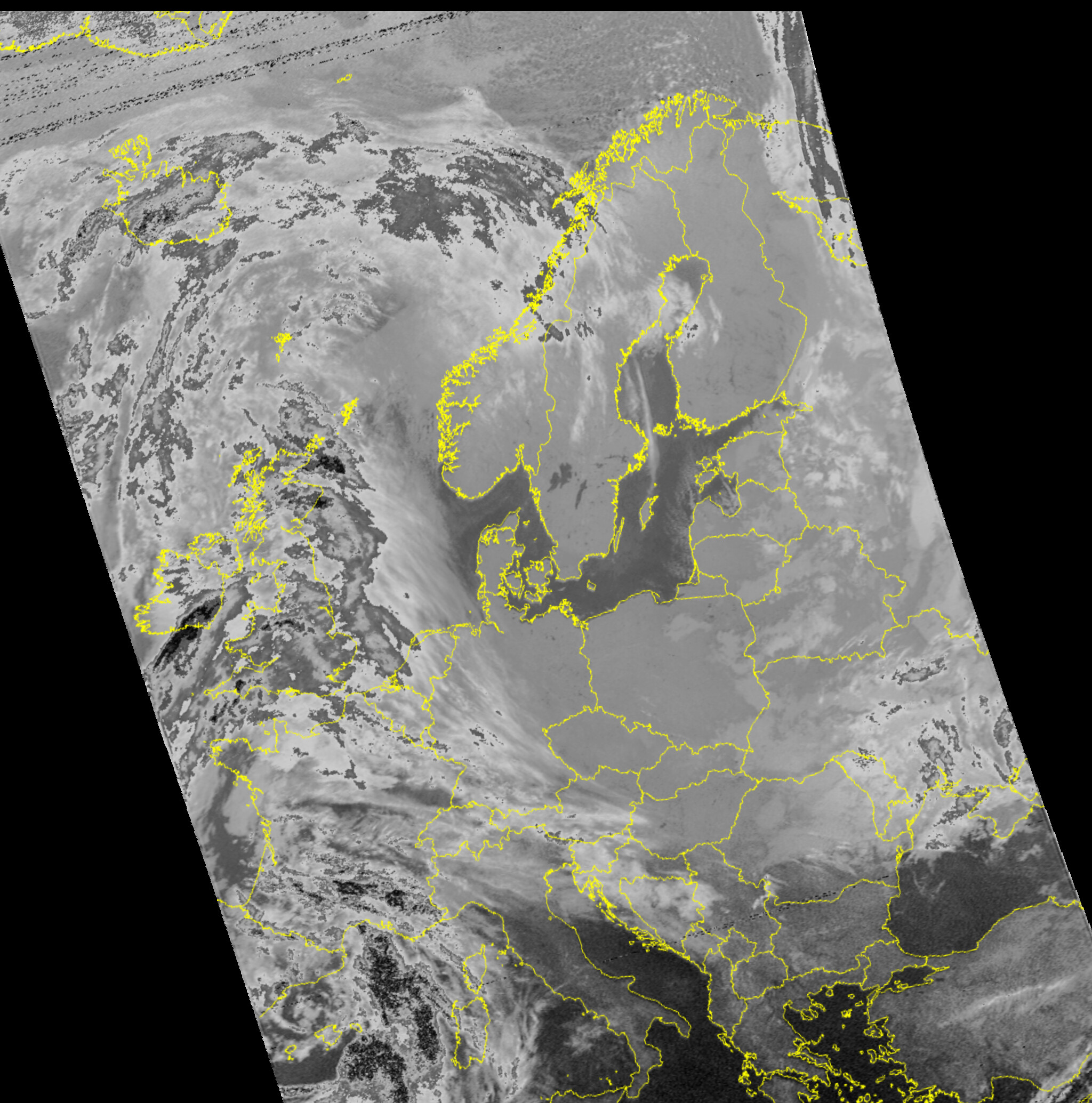 NOAA 19-20241015-193950-MD_projected