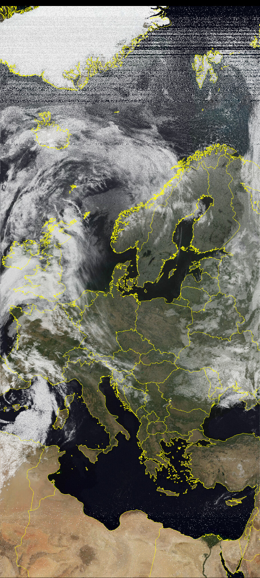 NOAA 19-20241015-193950-MSA