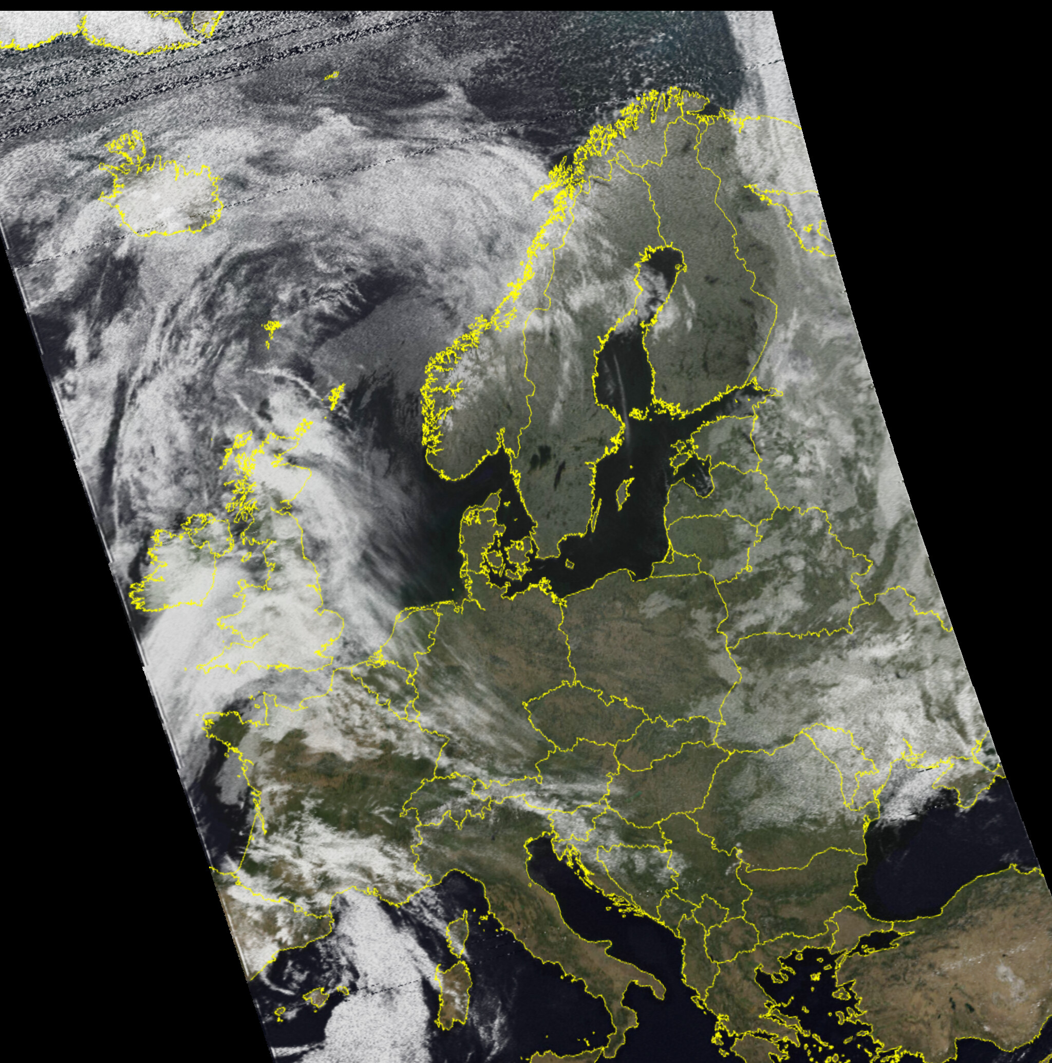 NOAA 19-20241015-193950-MSA_projected