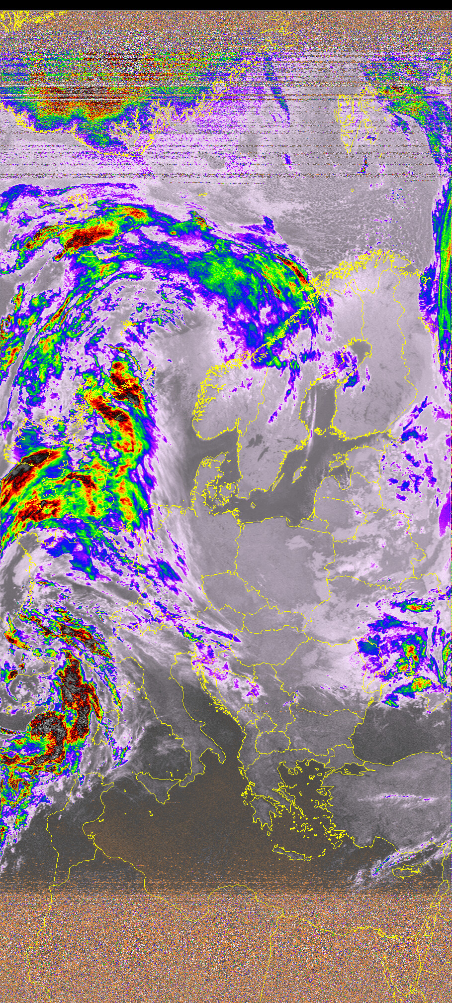 NOAA 19-20241015-193950-NO