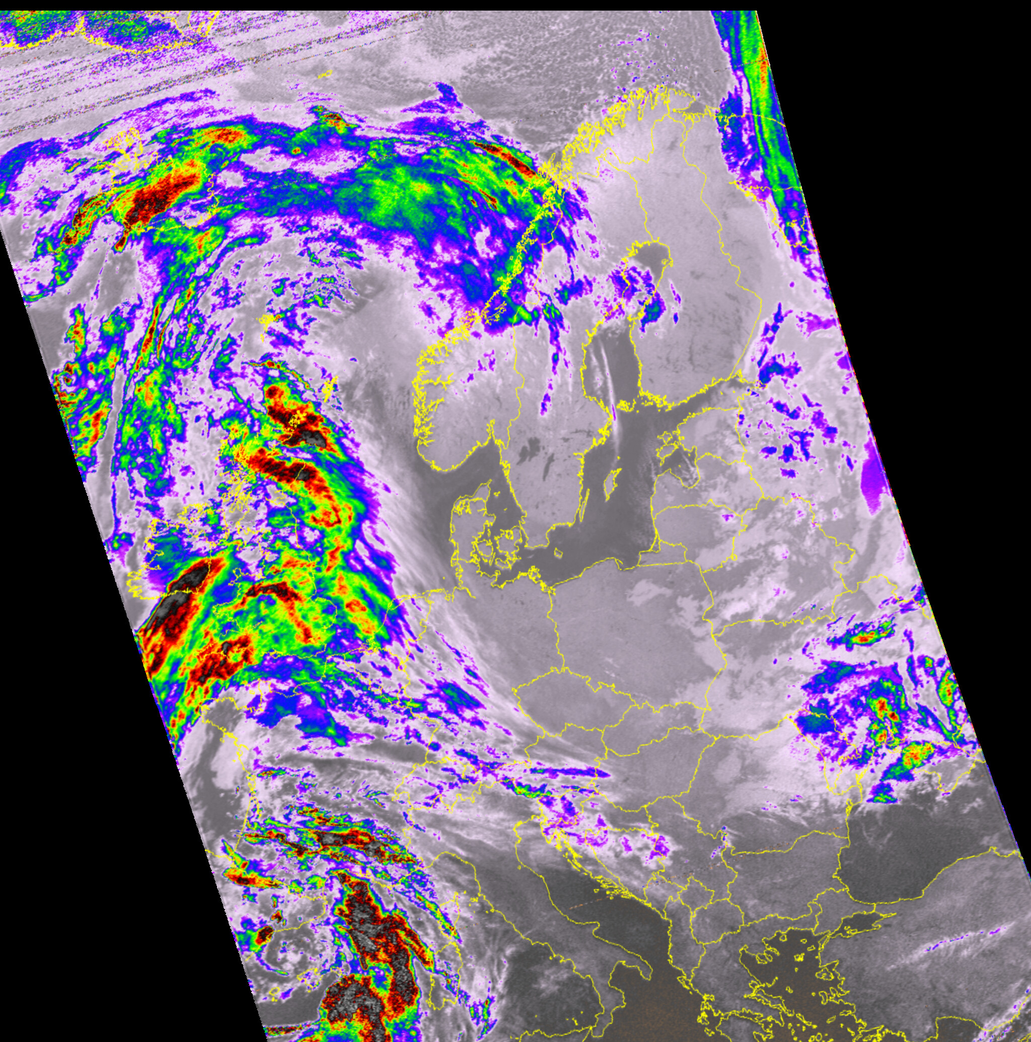 NOAA 19-20241015-193950-NO_projected