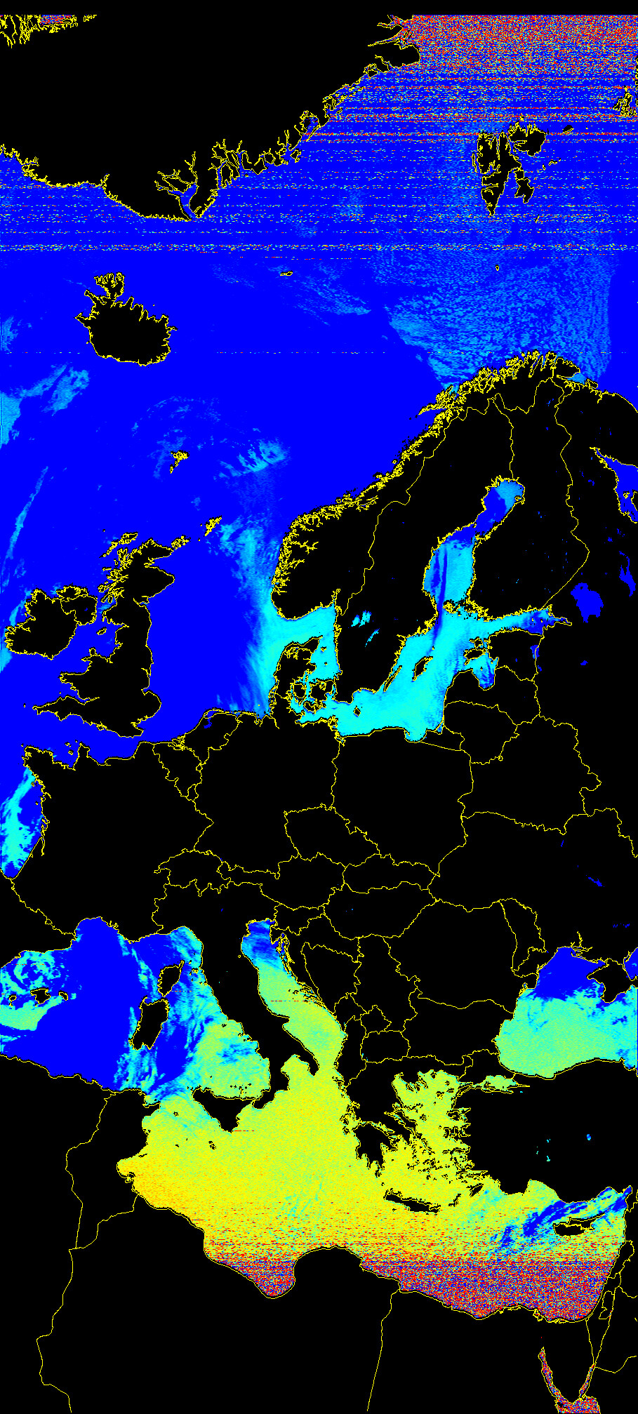 NOAA 19-20241015-193950-Sea_Surface_Temperature