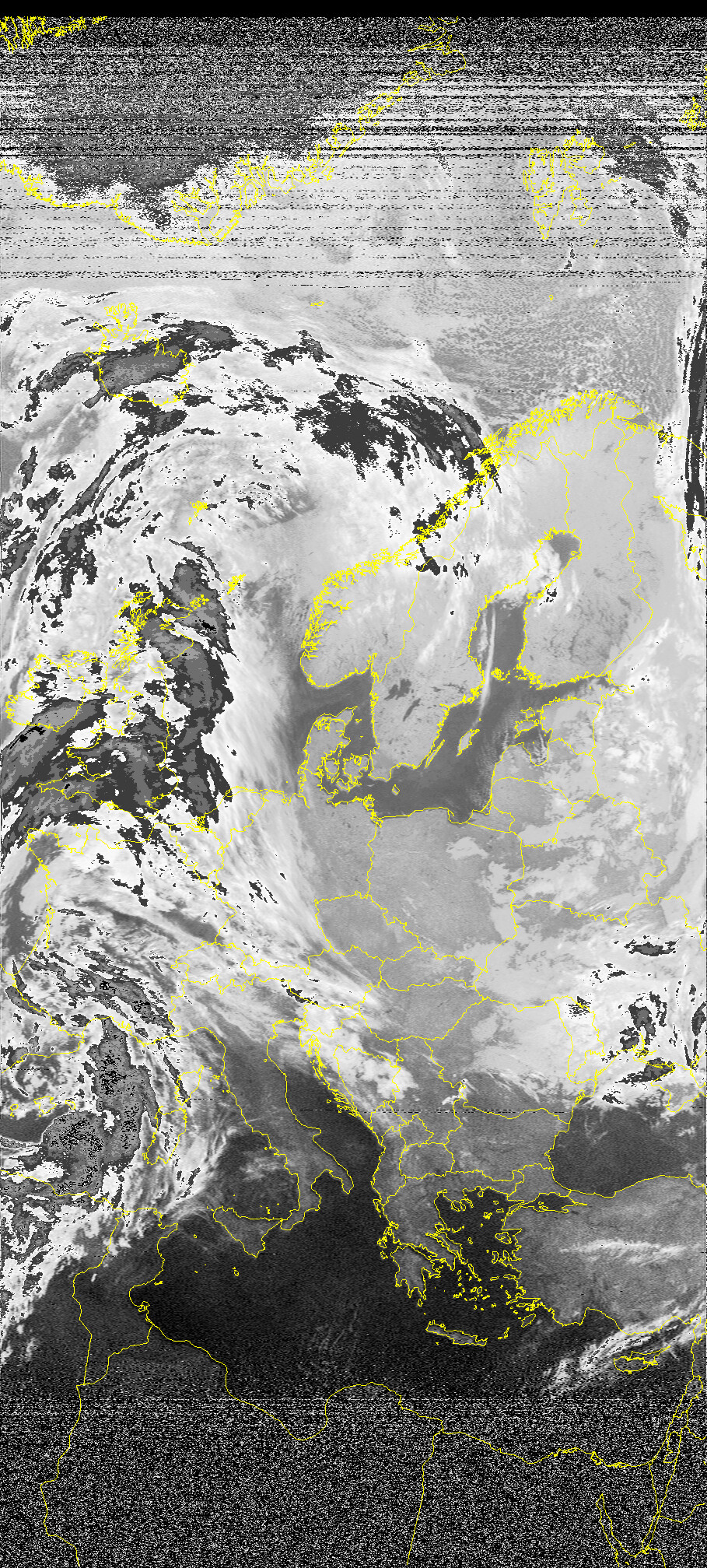 NOAA 19-20241015-193950-TA