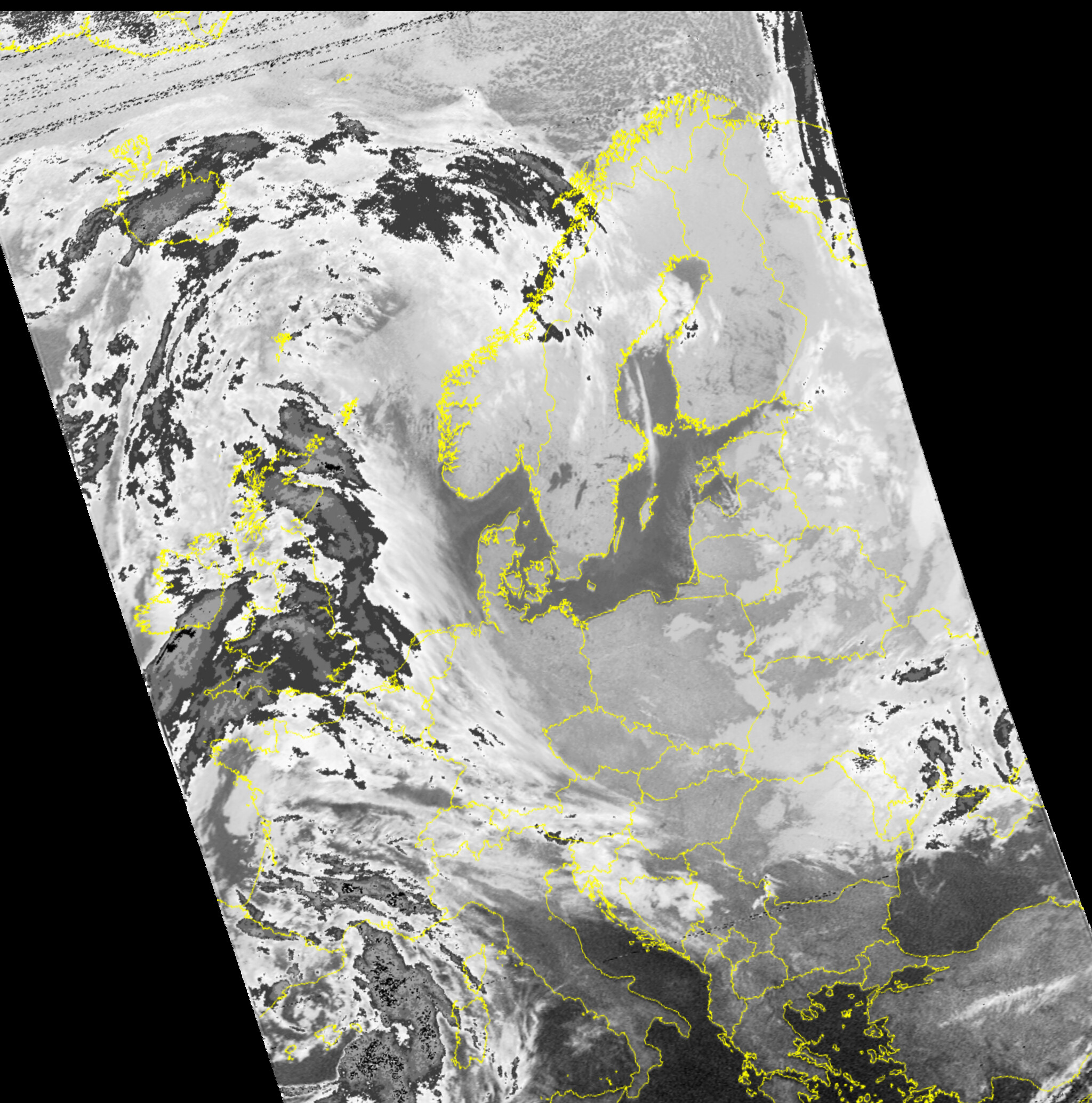 NOAA 19-20241015-193950-TA_projected