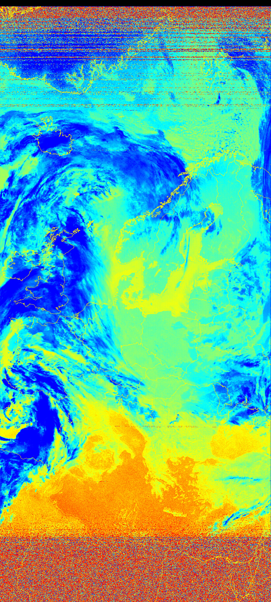 NOAA 19-20241015-193950-Thermal_Channel