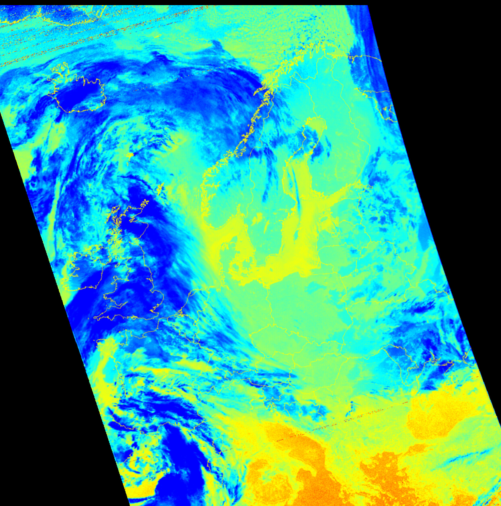 NOAA 19-20241015-193950-Thermal_Channel_projected