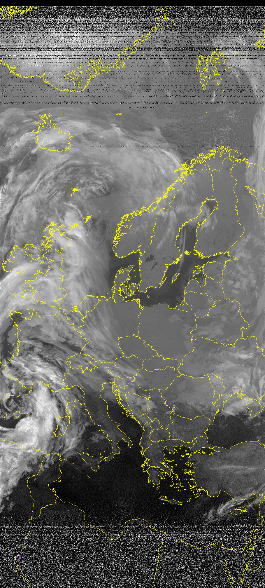 NOAA 19-20241015-193950-ZA