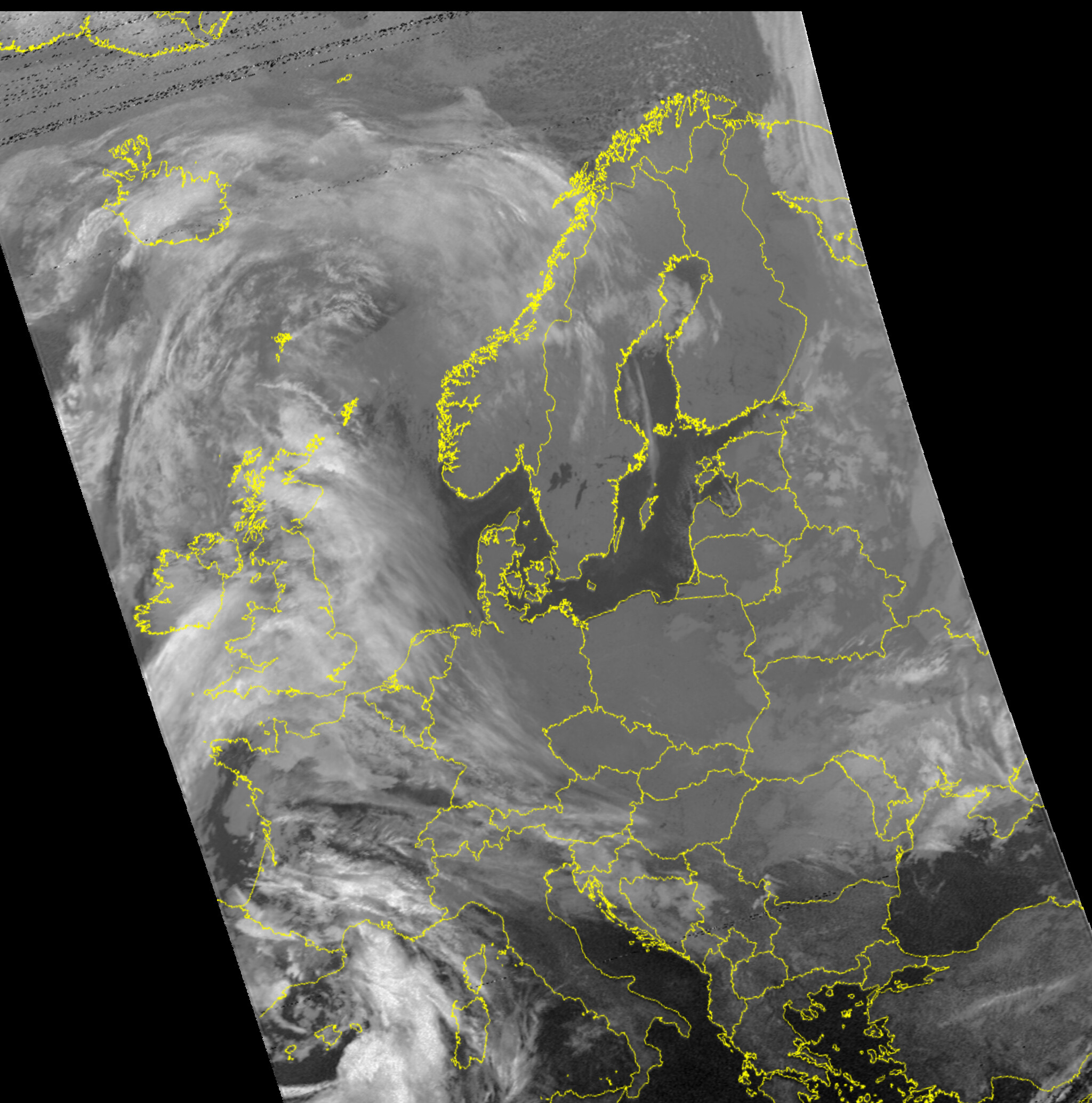 NOAA 19-20241015-193950-ZA_projected