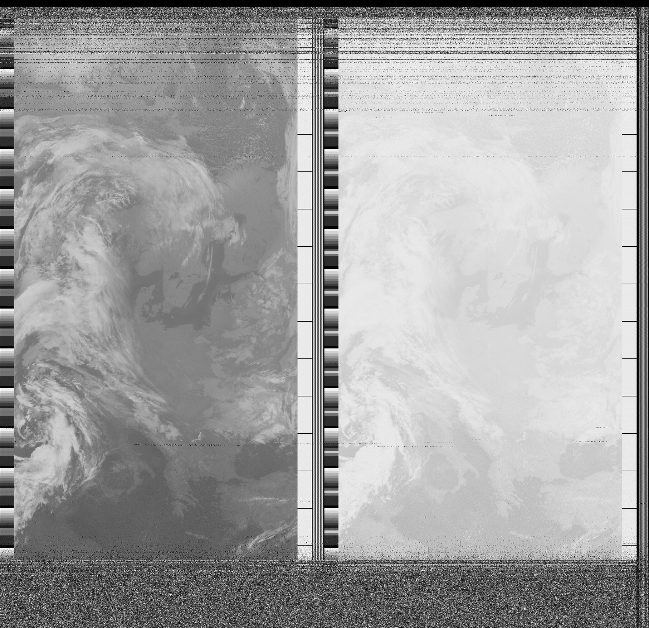 NOAA 19-20241015-193950-raw_sync