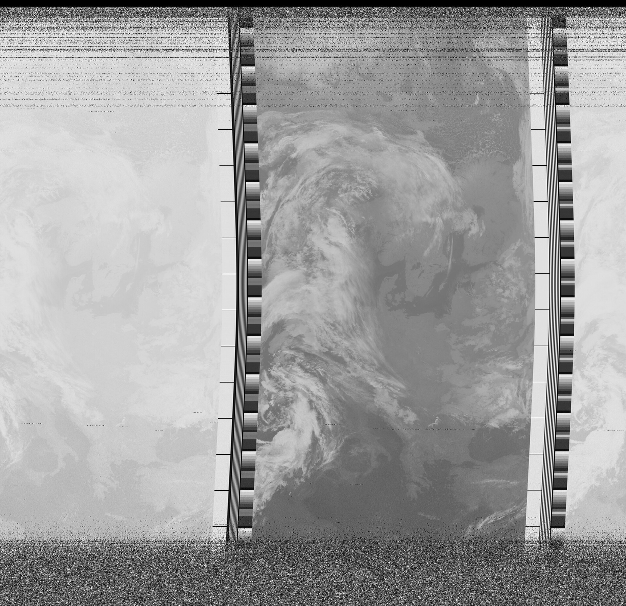 NOAA 19-20241015-193950-raw_unsync