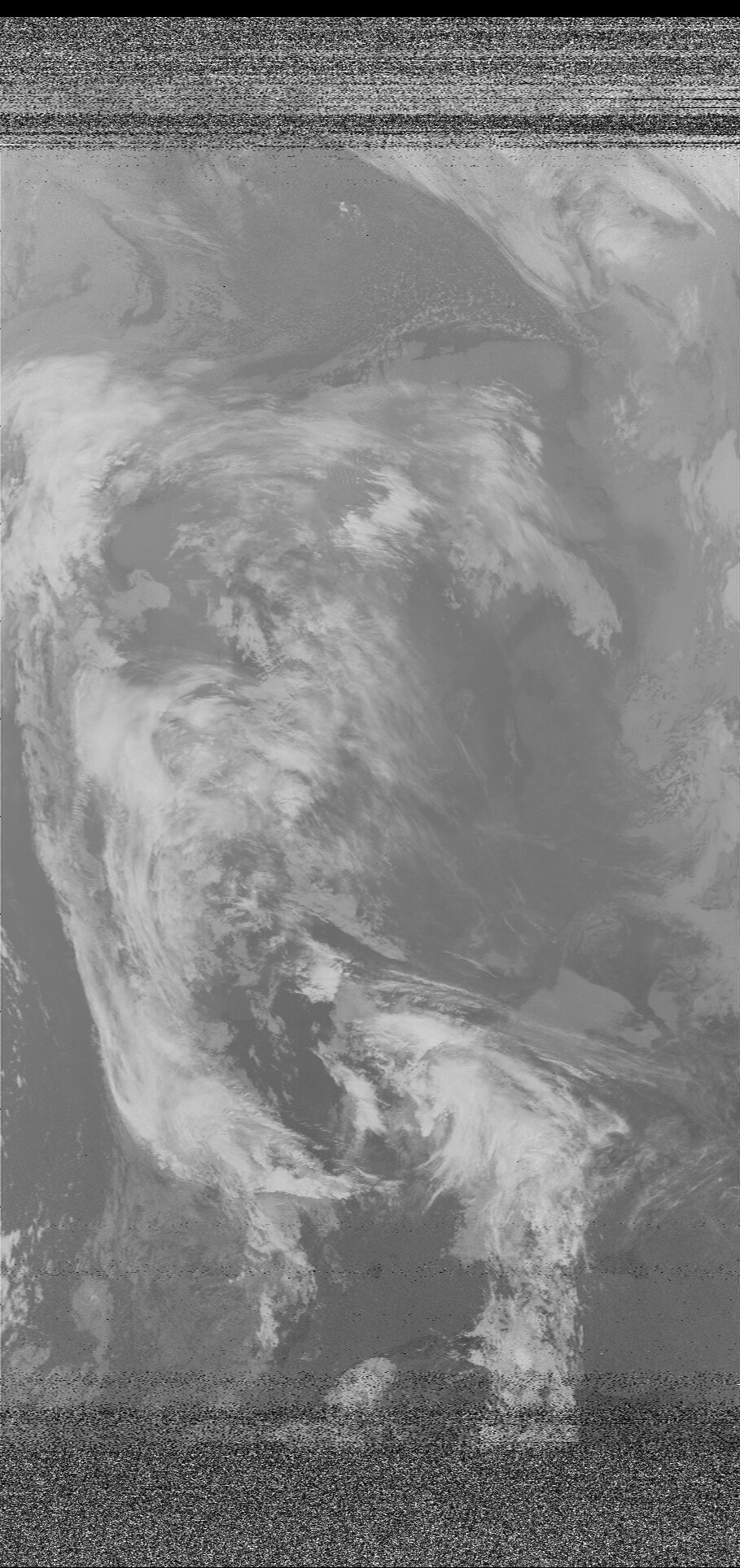 NOAA 19-20241016-093402-APT-B