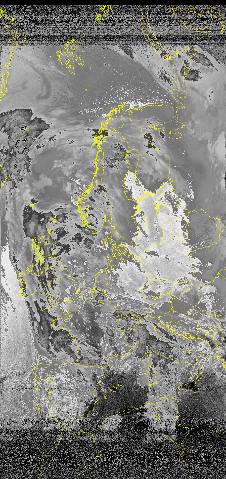 NOAA 19-20241016-093402-BD