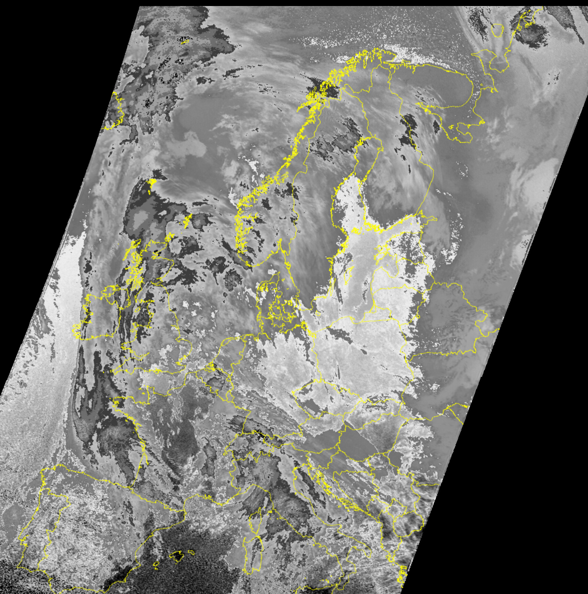 NOAA 19-20241016-093402-BD_projected