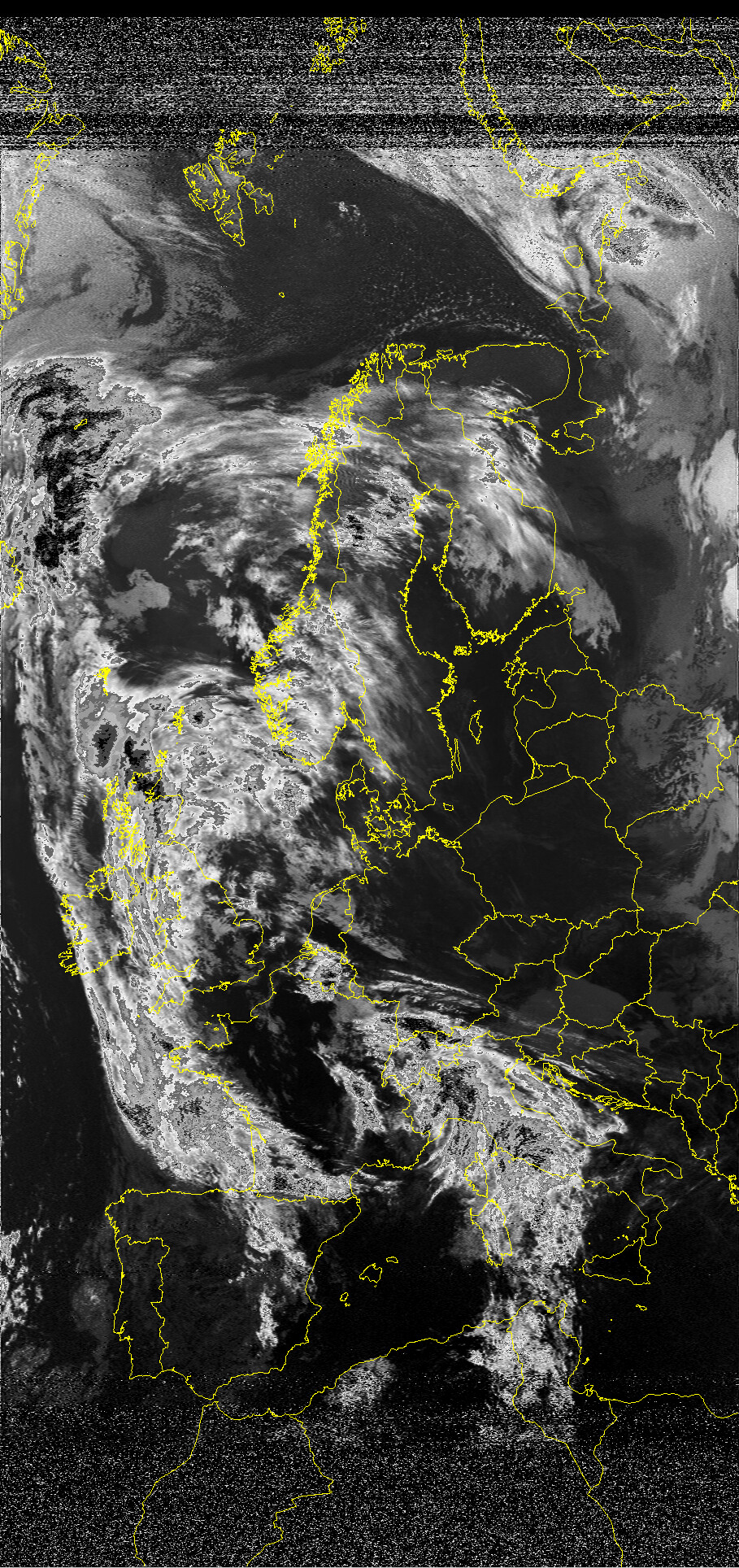 NOAA 19-20241016-093402-CC