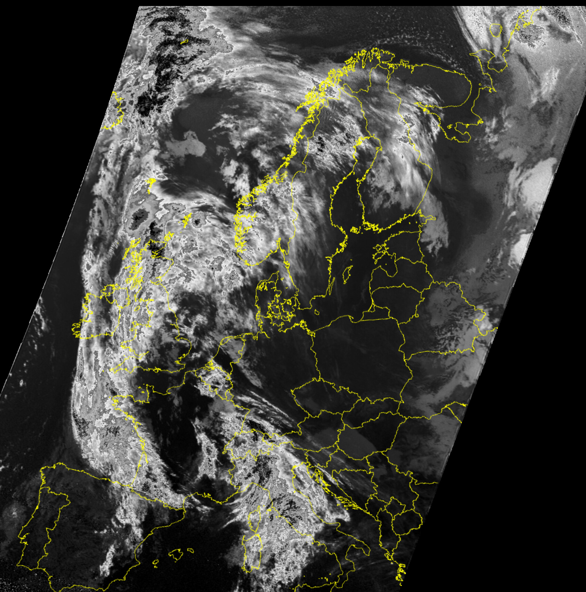 NOAA 19-20241016-093402-CC_projected