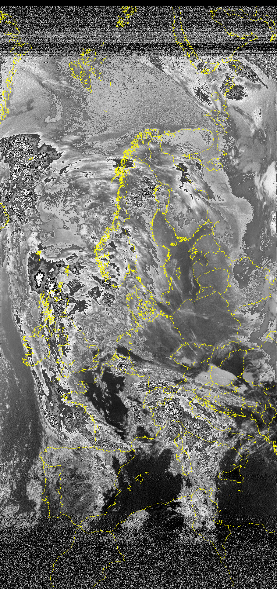 NOAA 19-20241016-093402-HE