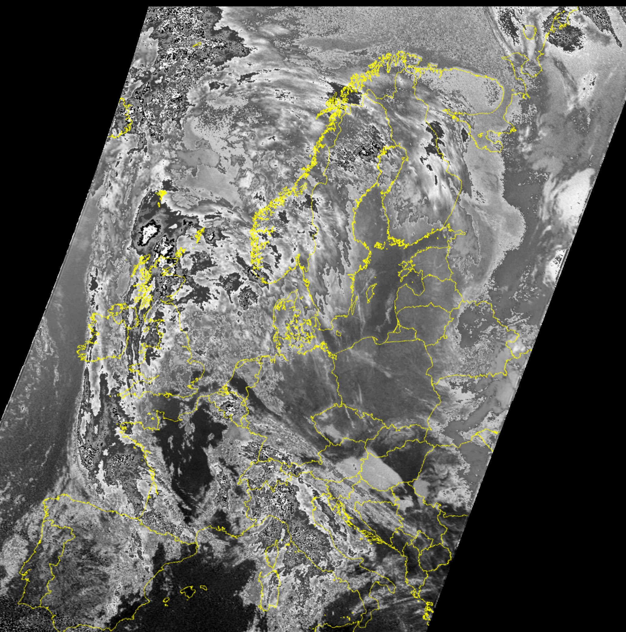 NOAA 19-20241016-093402-HE_projected