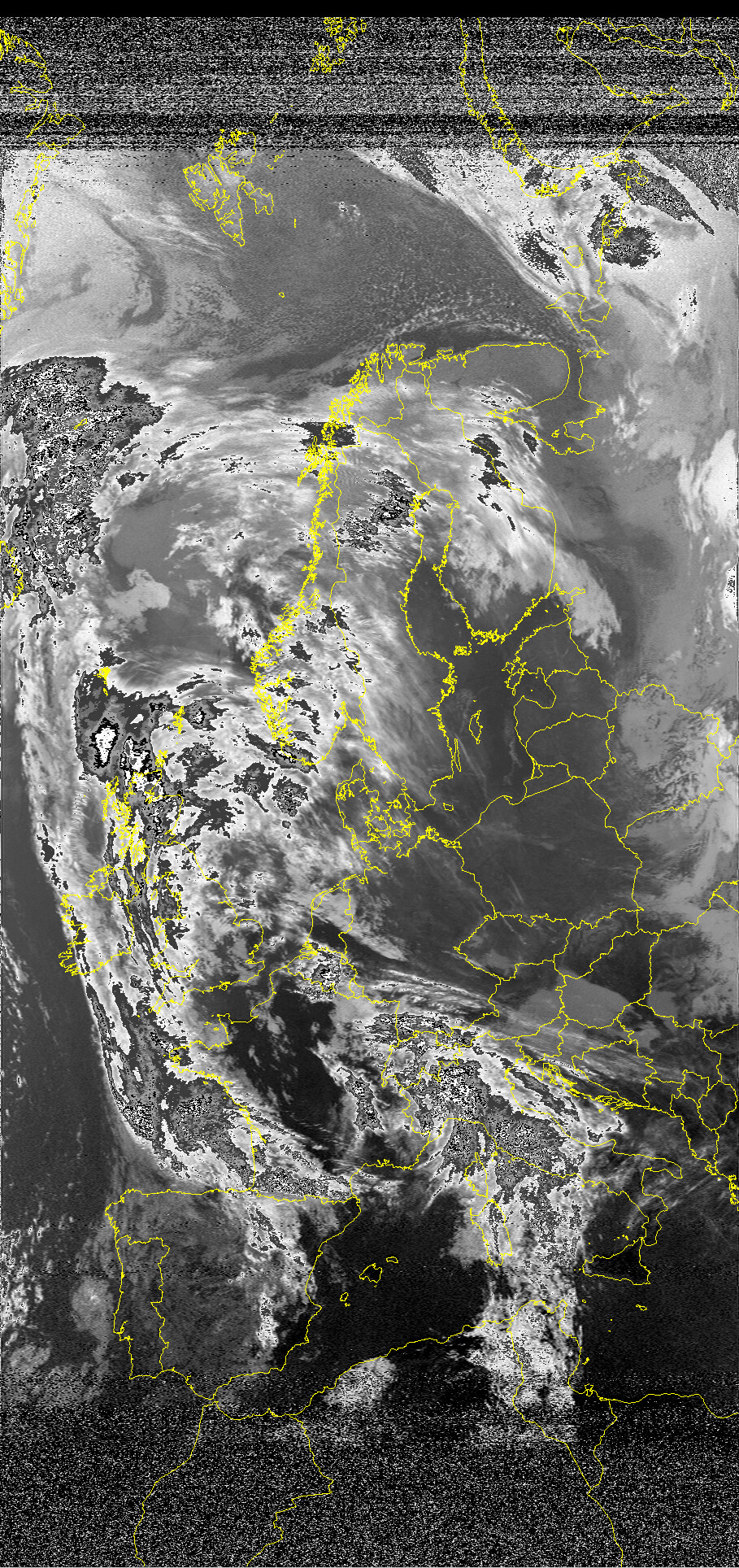 NOAA 19-20241016-093402-HF