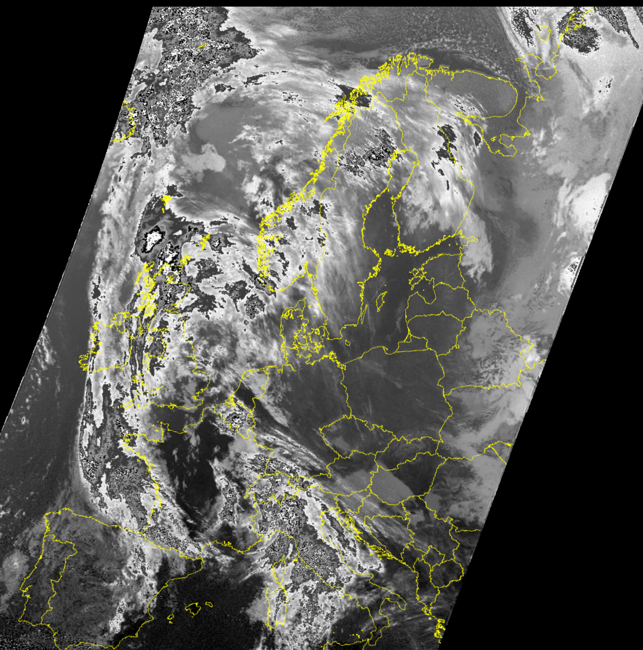 NOAA 19-20241016-093402-HF_projected