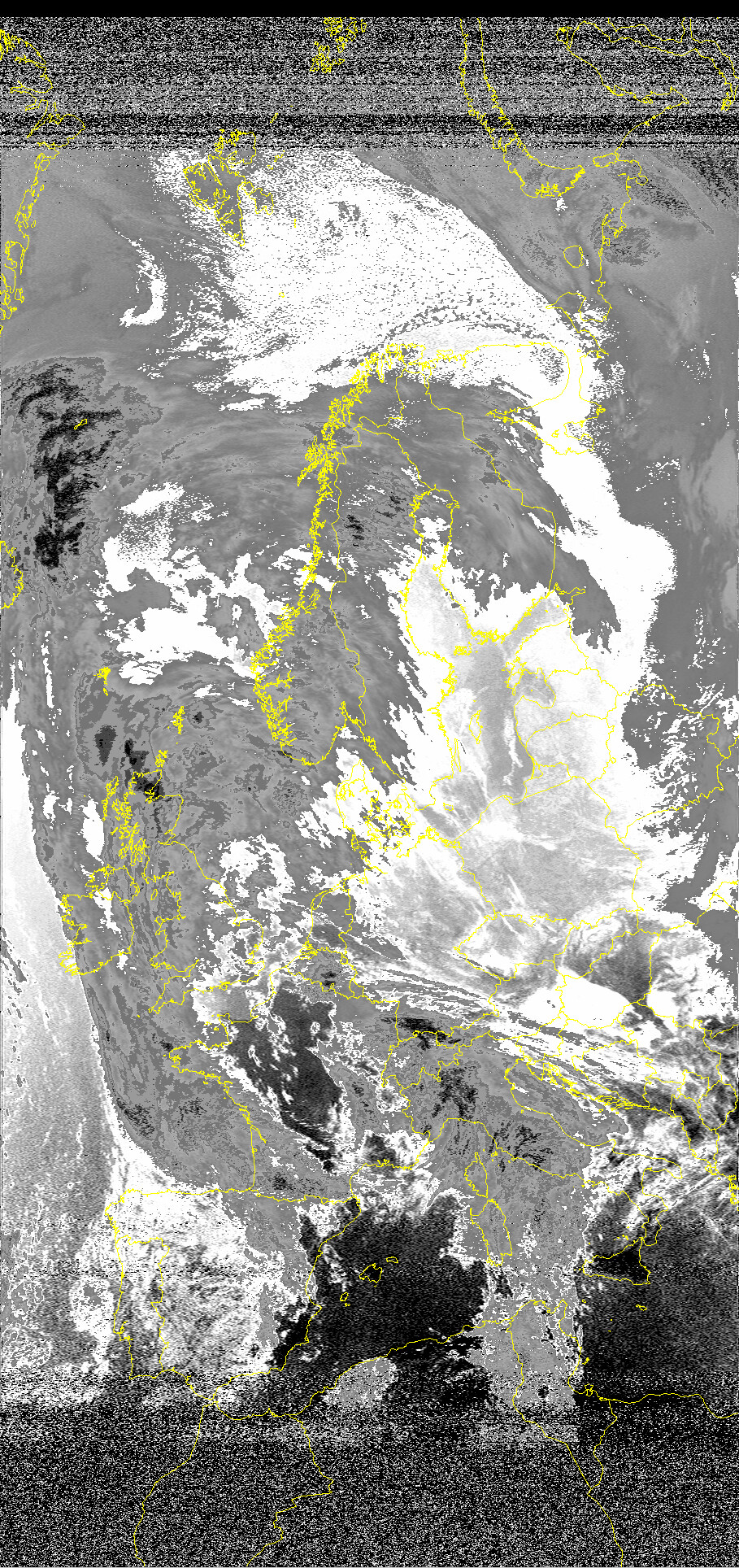 NOAA 19-20241016-093402-JF