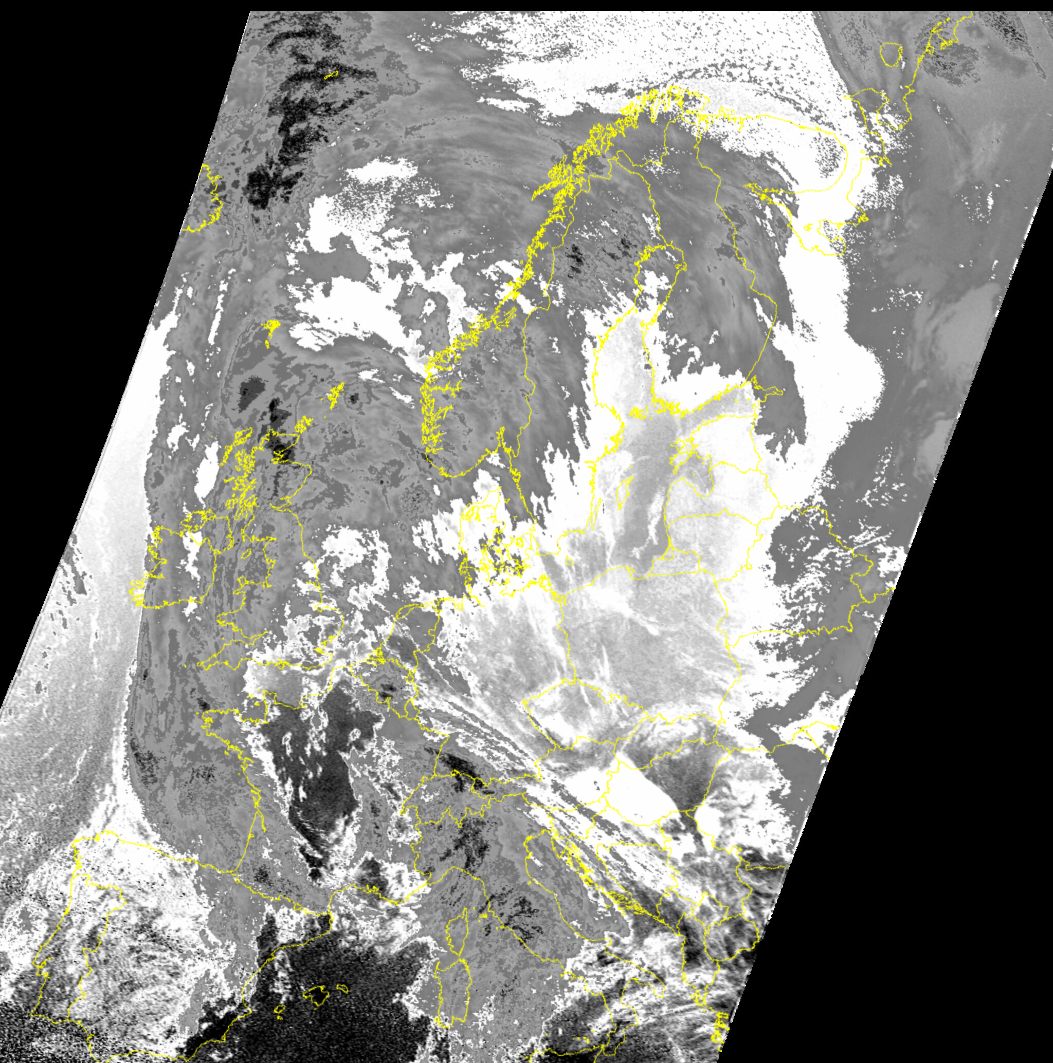 NOAA 19-20241016-093402-JF_projected