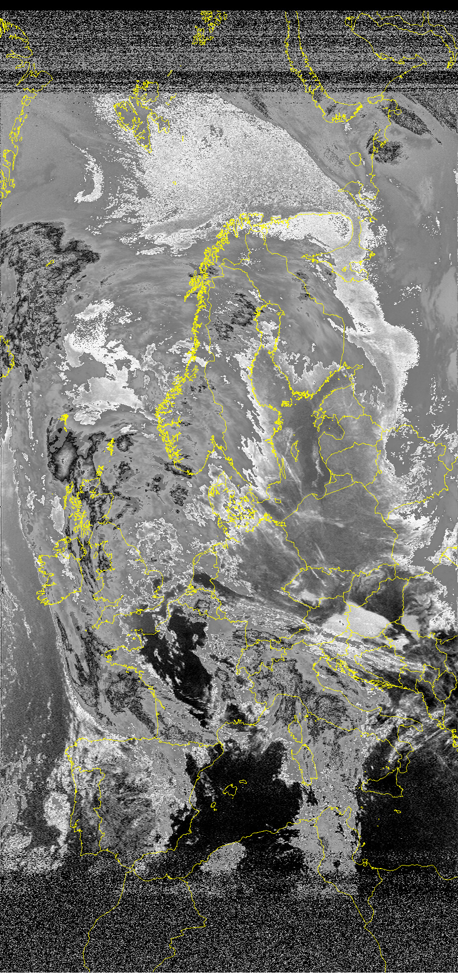 NOAA 19-20241016-093402-JJ